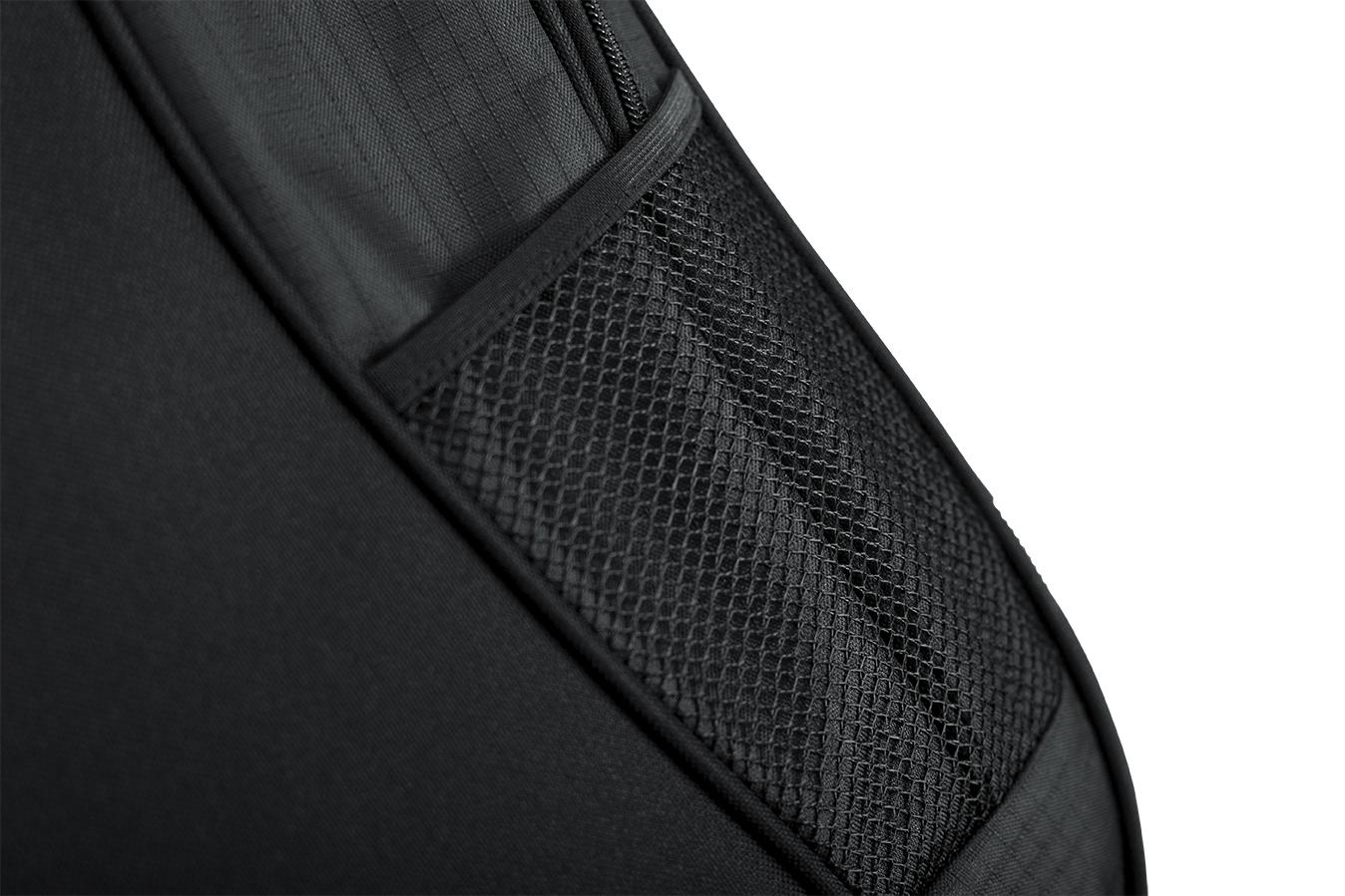Gator 4G Style Acoustic Guitar Gig Bag - GB-4G-ACOUSTIC_POCKETEXT-1.jpg