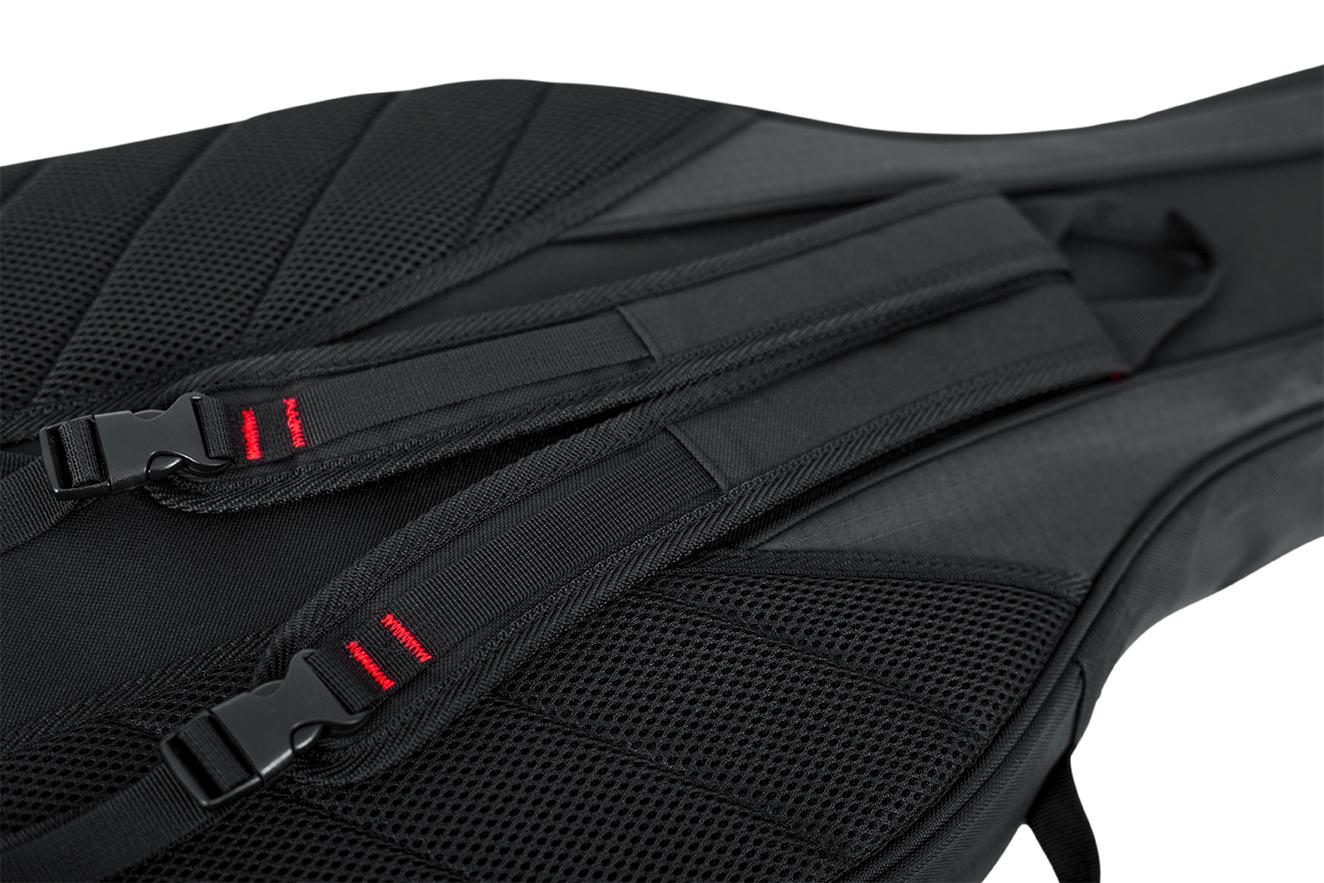 Gator 4G Style Acoustic Guitar Gig Bag - GB-4G-ACOUSTIC_STRAPS_01.jpg