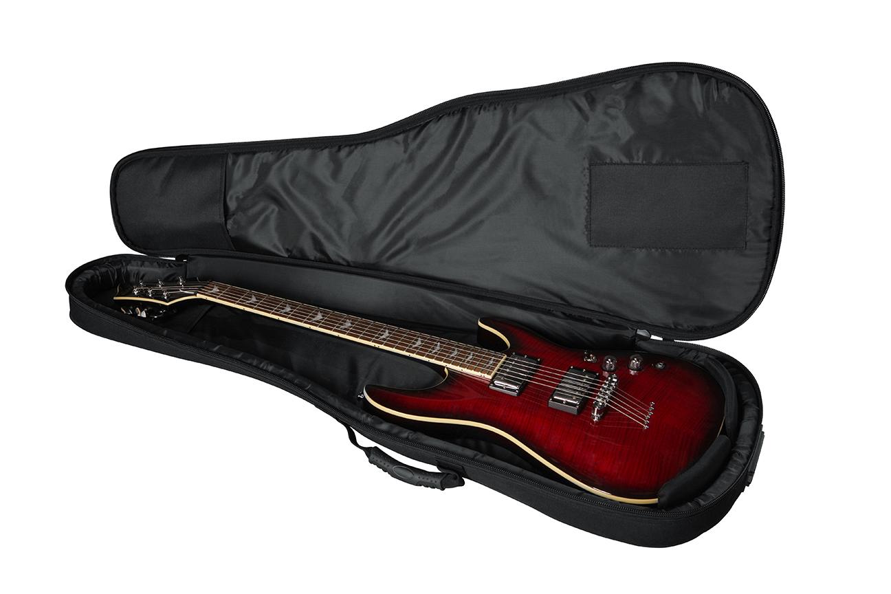 Gator 4G Style Electric Guitar Gig Bag - GB-4G-ELEC_G_RS.jpg