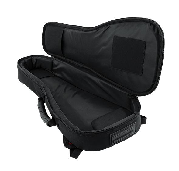 Gator 4G Style Soprano Style Ukulele Gig Bag - GB-4G-UKE-SOP_RS.jpg