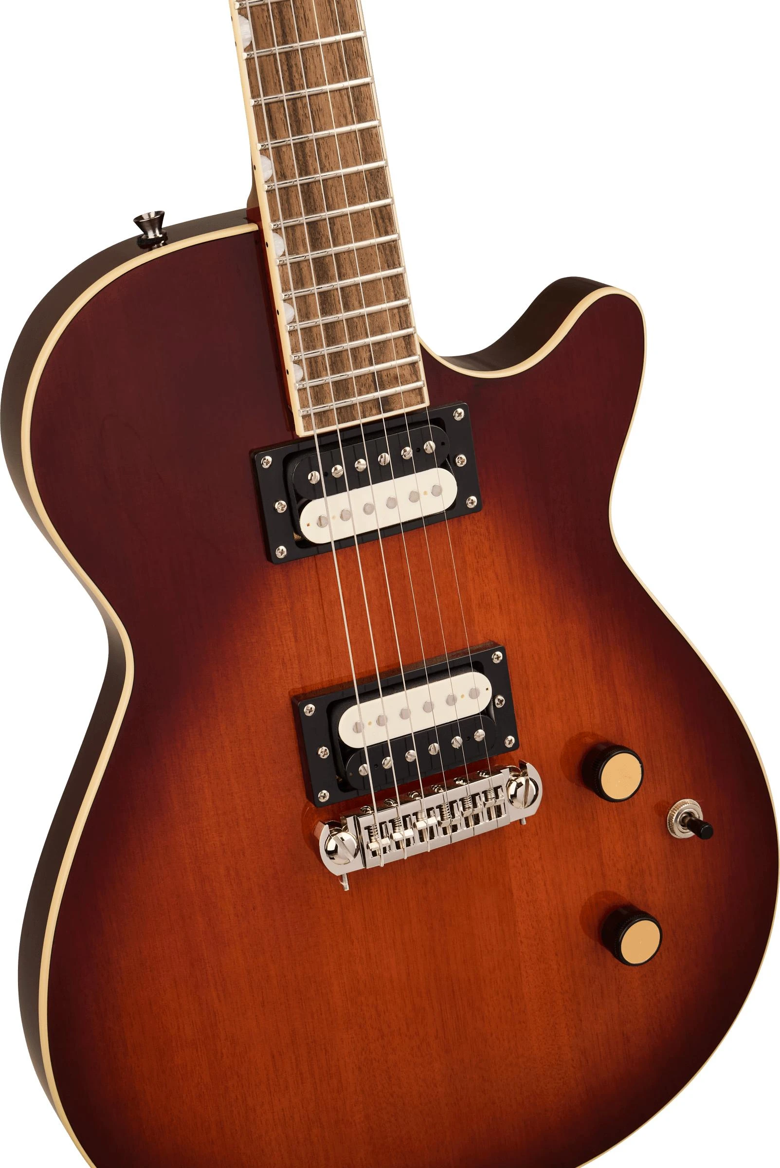 Gretsch Streamliner Jet Electric Guitar in Duo-Tone Burst - 2814104559_gre_ins_fbd_1_nr.jpg