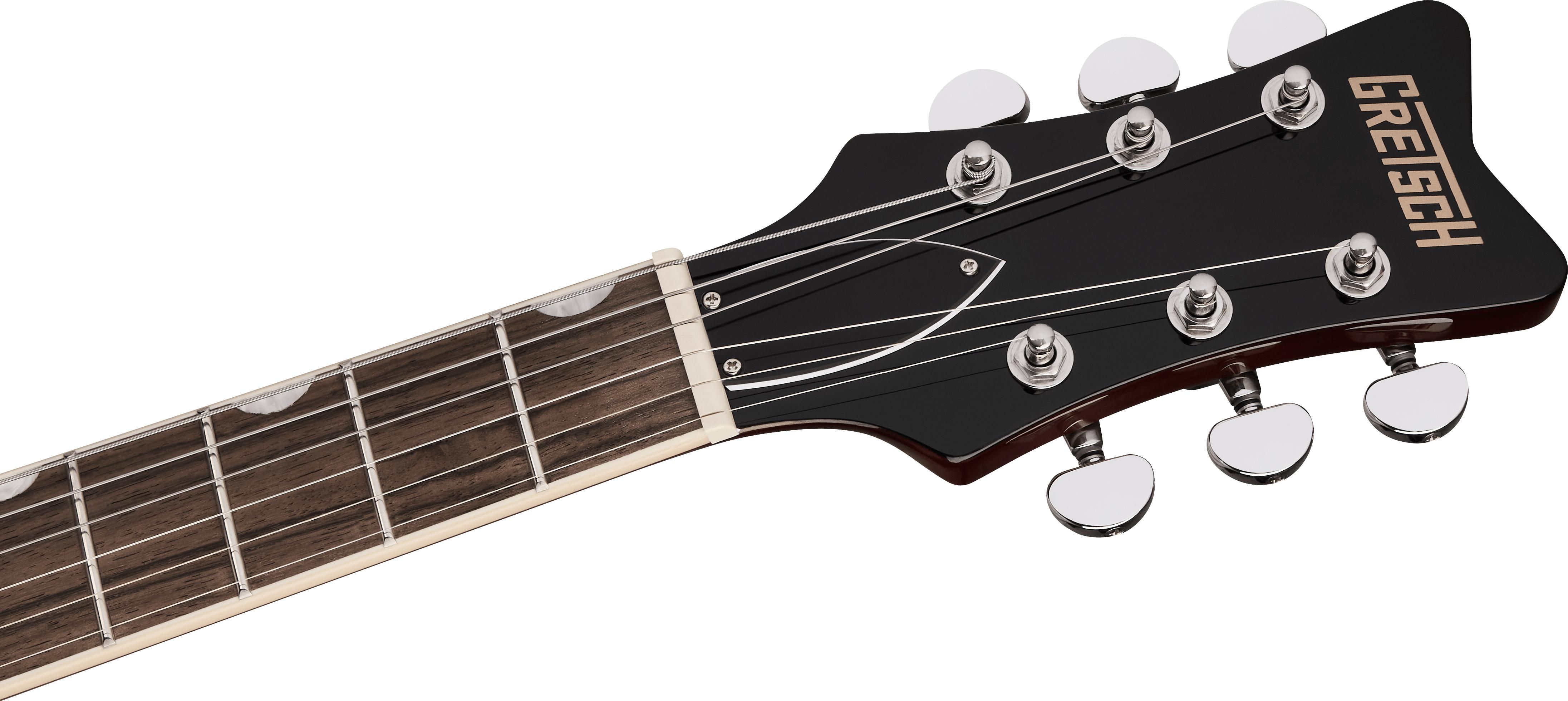 Gretsch Streamliner Jet Electric Guitar in Duo-Tone Burst - 2814104559_gre_ins_hft_1_nr.jpg