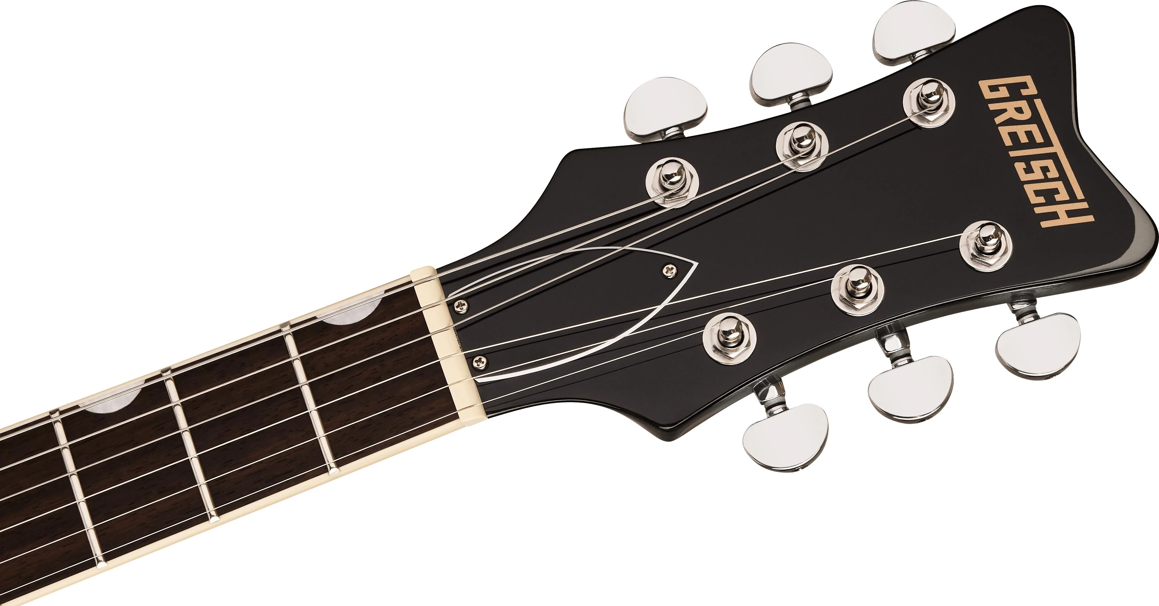 Gretsch Streamliner Jet Electric Guitar in Gunmetal - 2814104568_gre_ins_hft_1_nr.jpg
