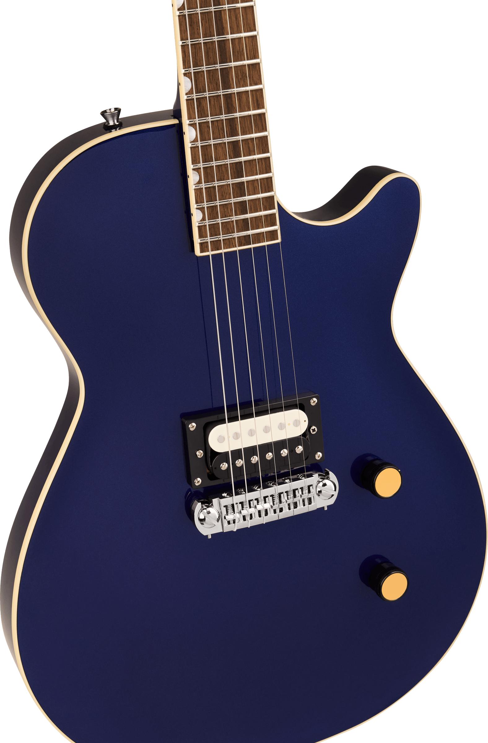 Gretsch Streamliner Jet 1 Pickup Electric Guitar in Midnight Blue - 2814103591_gre_ins_fbd_1_nr.jpg