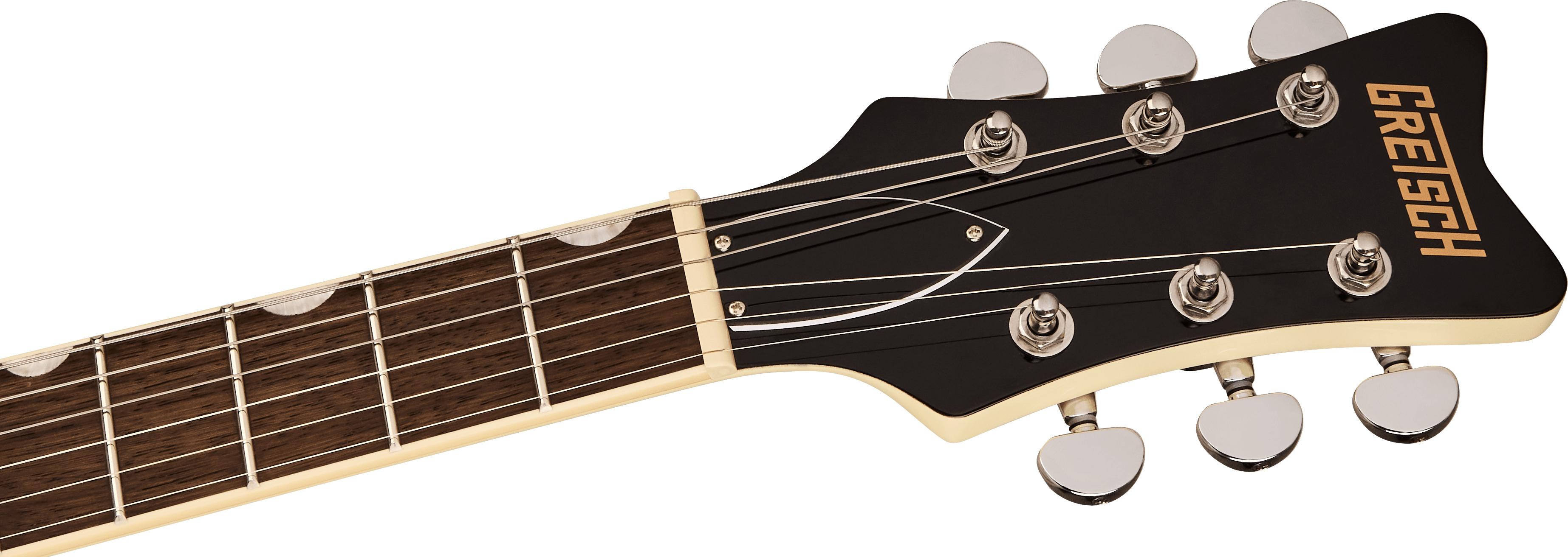 Gretsch Streamliner Jet 1 Pickup Electric Guitar in Vintage White - 2814103505_gre_ins_hft_1_nr.jpg