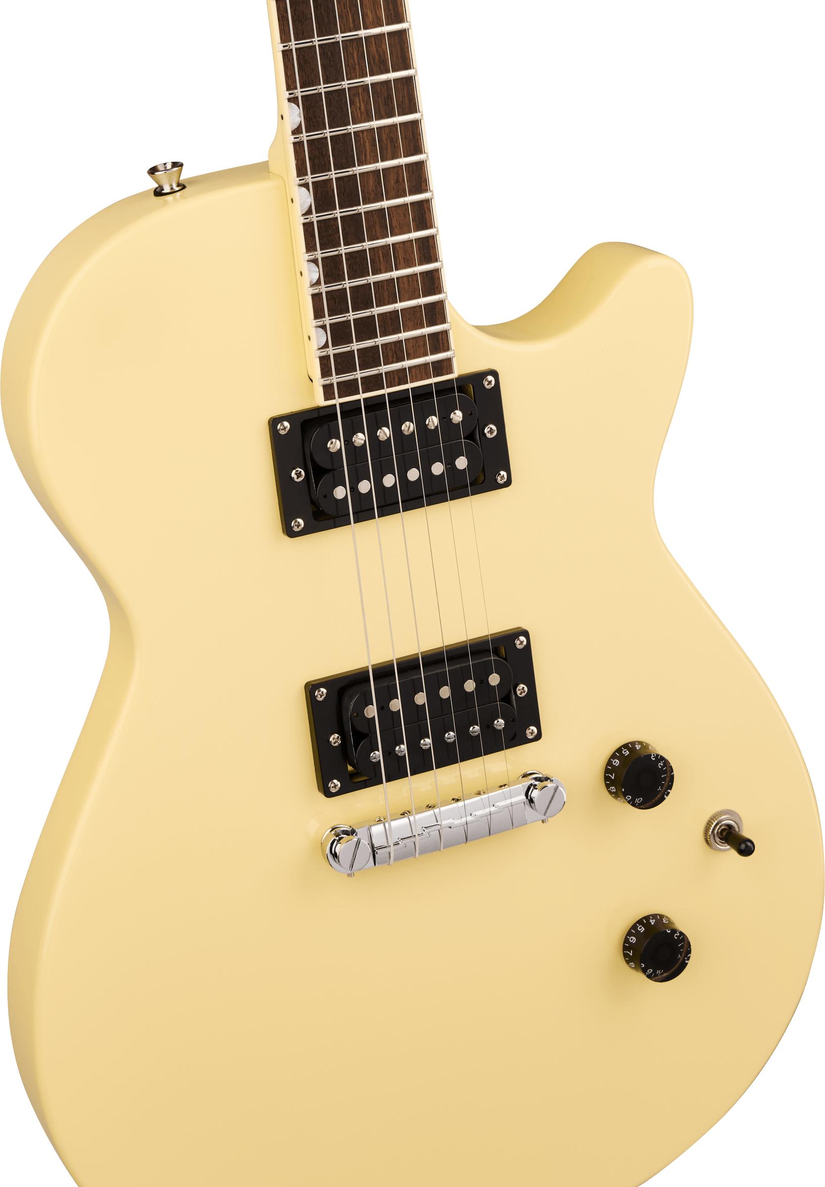Gretsch Streamliner Jet Club Electric Guitar in Aged White - 2814102588_gre_ins_fbd_1_nr.jpg