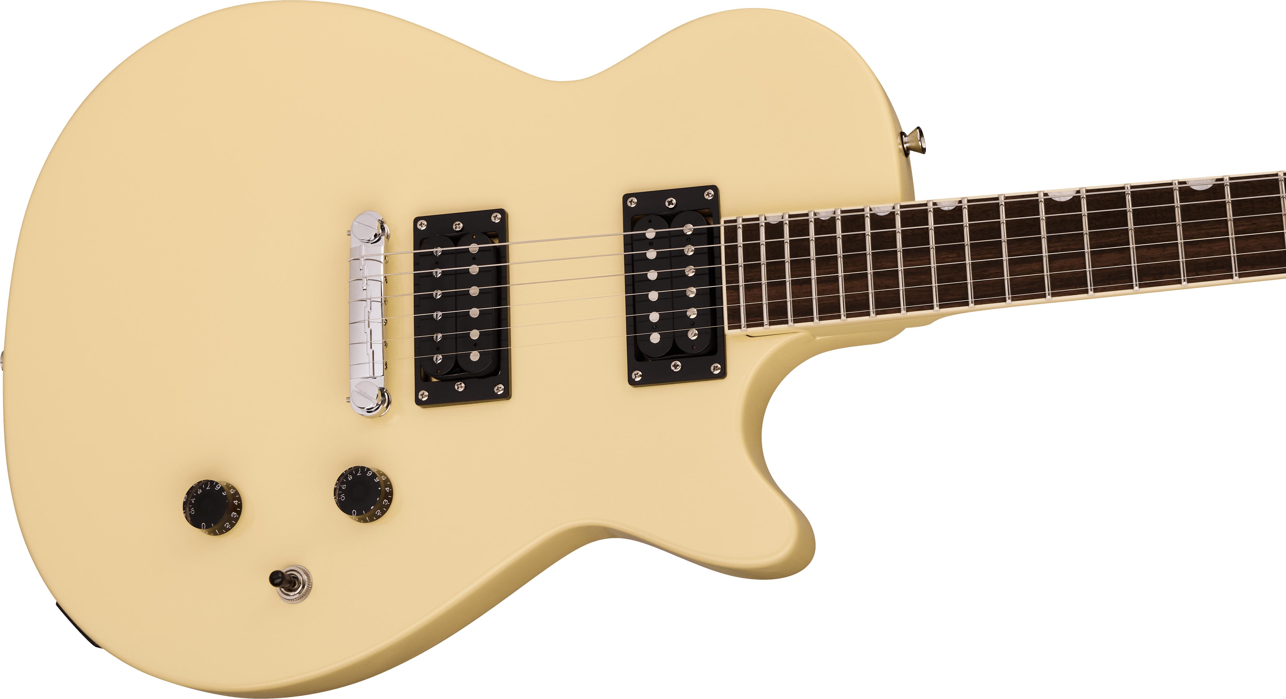 Gretsch Streamliner Jet Club Electric Guitar in Aged White - 2814102588_gre_ins_cbr_1_nr.jpg