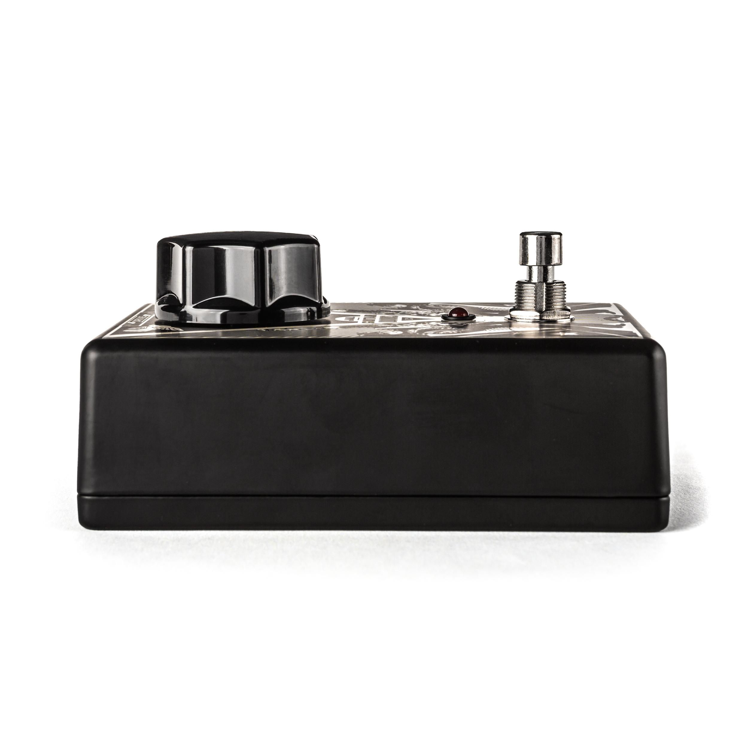 MXR Limited Edition JGD1 Jail Guitars Doors Overdrive Pedal - JGD1.LEFT.jpg