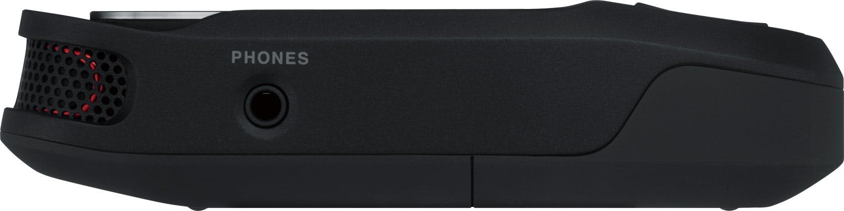 Roland R-07 High-Resolution Portable Audio Recorder in Black - 257657-1515410955903.jpg