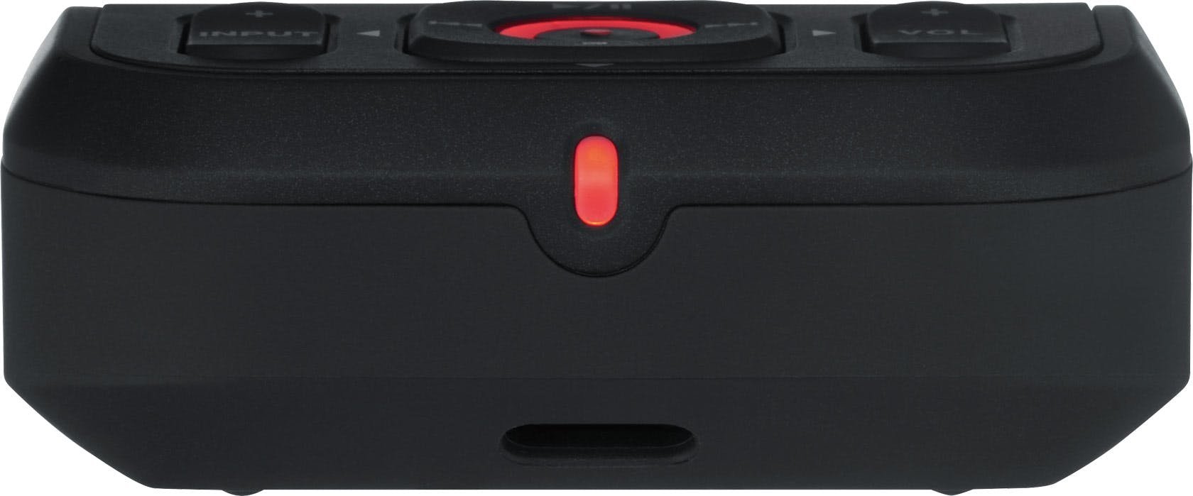 Roland R-07 High-Resolution Portable Audio Recorder in Black - 257659-1515410964667.jpg