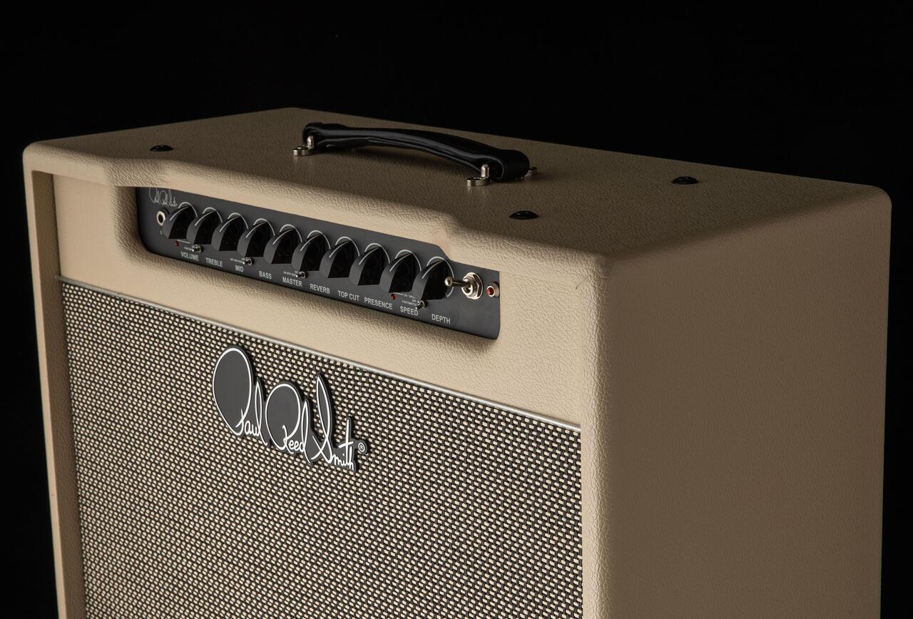 PRS DGT David Grissom 15W 1x12 Guitar Amp Combo - DGT 15 Combo_a - Copy_compressed.jpg