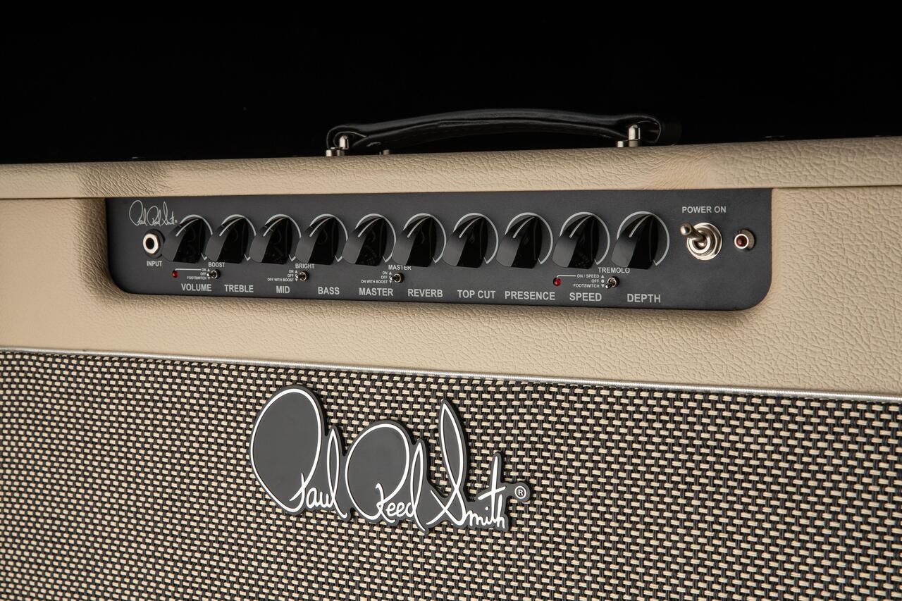 PRS DGT David Grissom 15W 1x12 Guitar Amp Combo - DGT 15 Combo_c - Copy_compressed.jpg