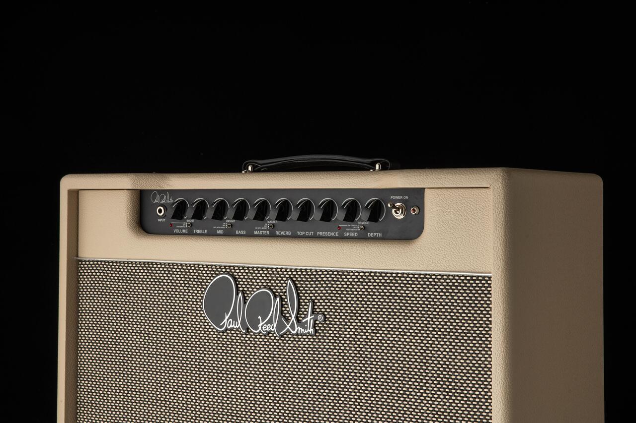 PRS DGT David Grissom 15W 1x12 Guitar Amp Combo - DGT 15 Combo_b - Copy_compressed.jpg