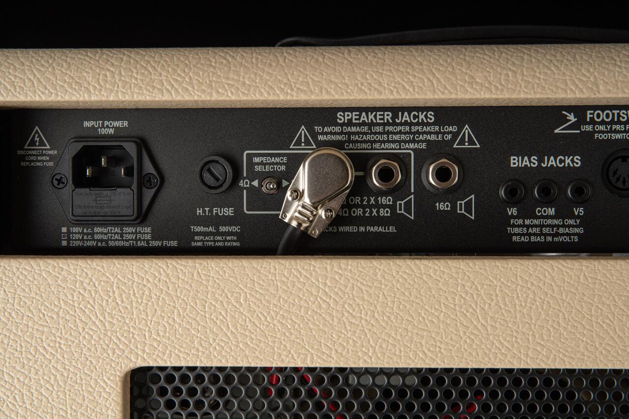 PRS DGT David Grissom 15W 1x12 Guitar Amp Combo - DGT 15 Combo_i - Copy_compressed.jpg
