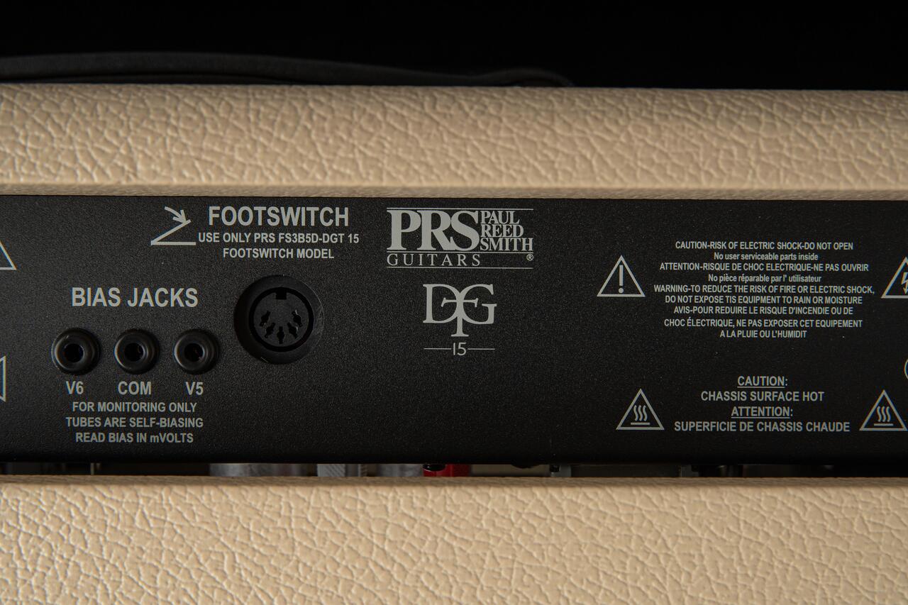 PRS DGT David Grissom 15W 1x12 Guitar Amp Combo - DGT 15 Combo_h - Copy_compressed.jpg