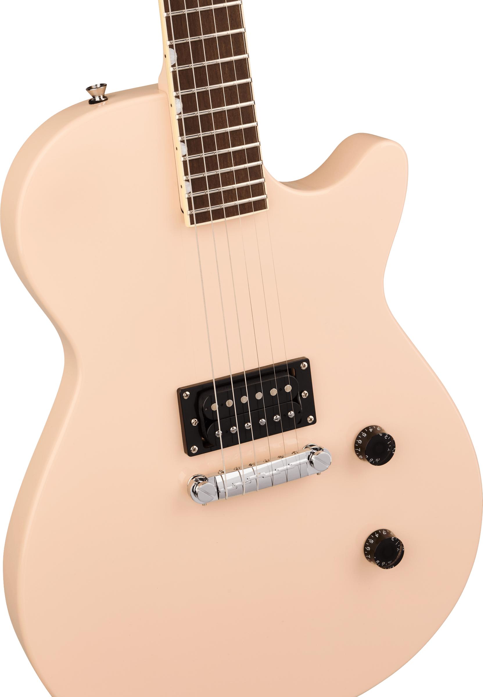 GRETSCH STREAMLINER JET CLUB 中古美品 Gretsch Streamliner Jet Club 1 Pickup Electric Guitar in Shell