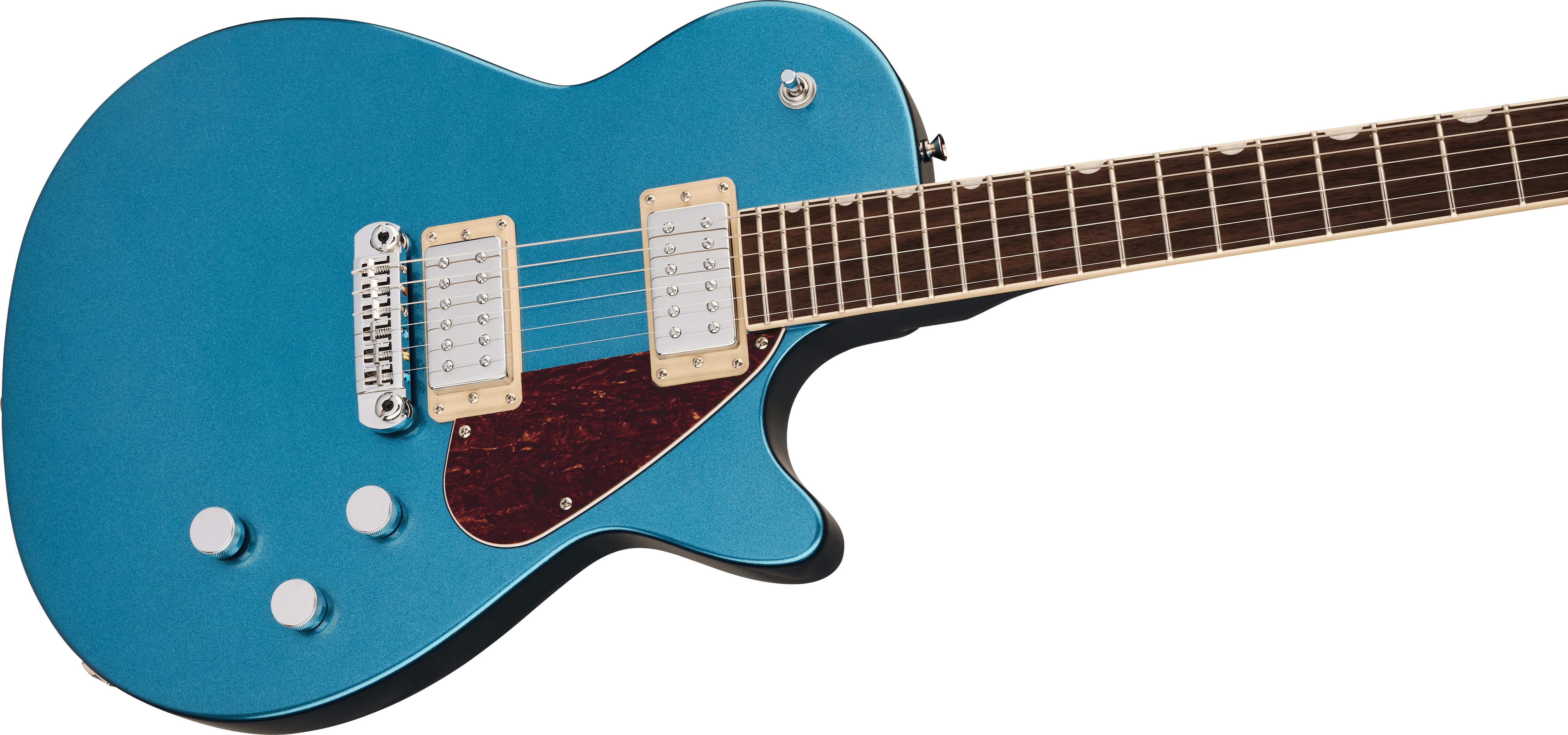 Gretsch Electromatic Jet Club Electric Guitar in Riviera Blue - 2514102502_gre_ins_cbr_1_nr.jpg