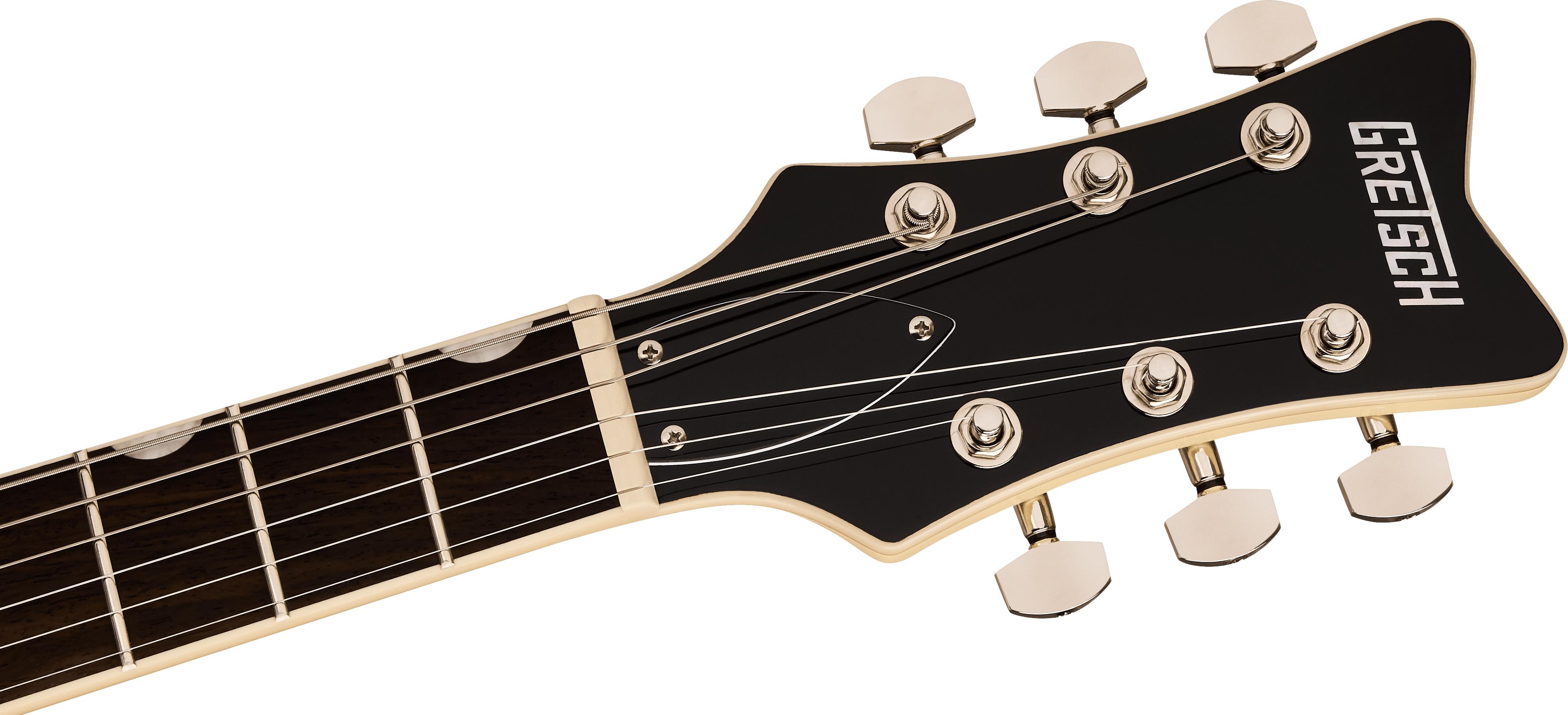 Gretsch Electromatic Jet Club Electric Guitar in Buttercream - 2514102534_gre_ins_hft_1_nr.jpg