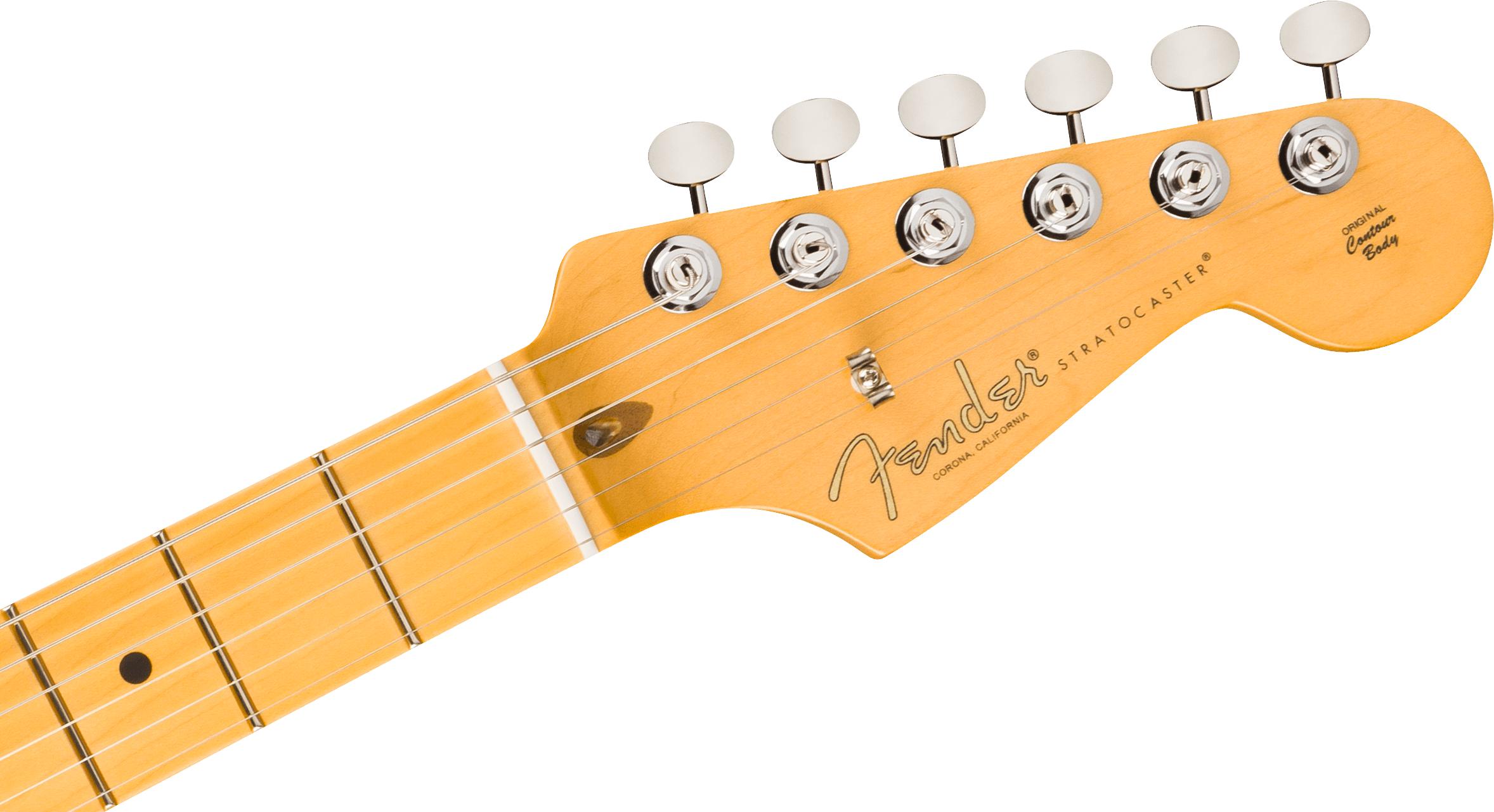 Fender American Professional Classic Stratocaster in Faded Firemist Gold - 0114942384_fen_ins_hft_1_nr.jpg