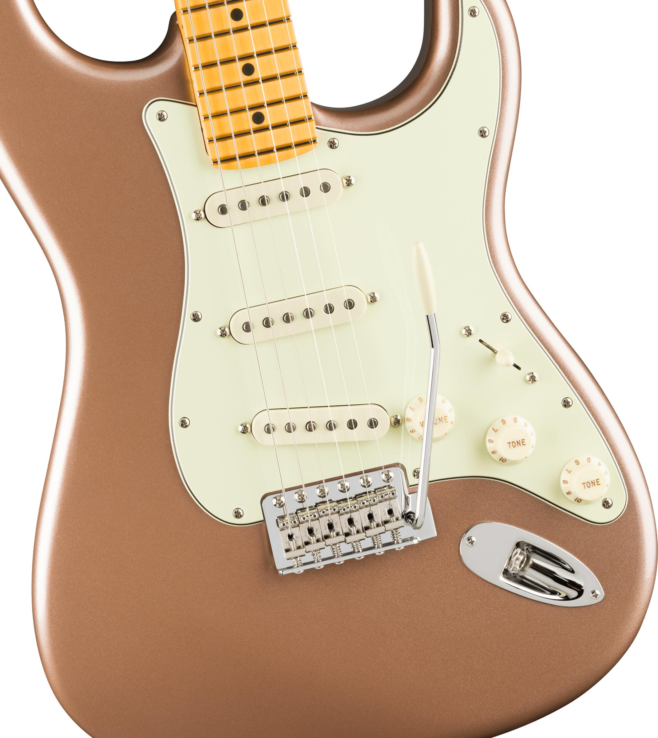 Fender American Professional Classic Stratocaster in Faded Firemist Gold - 0114942384_fen_ins_fbd_1_nr.jpg