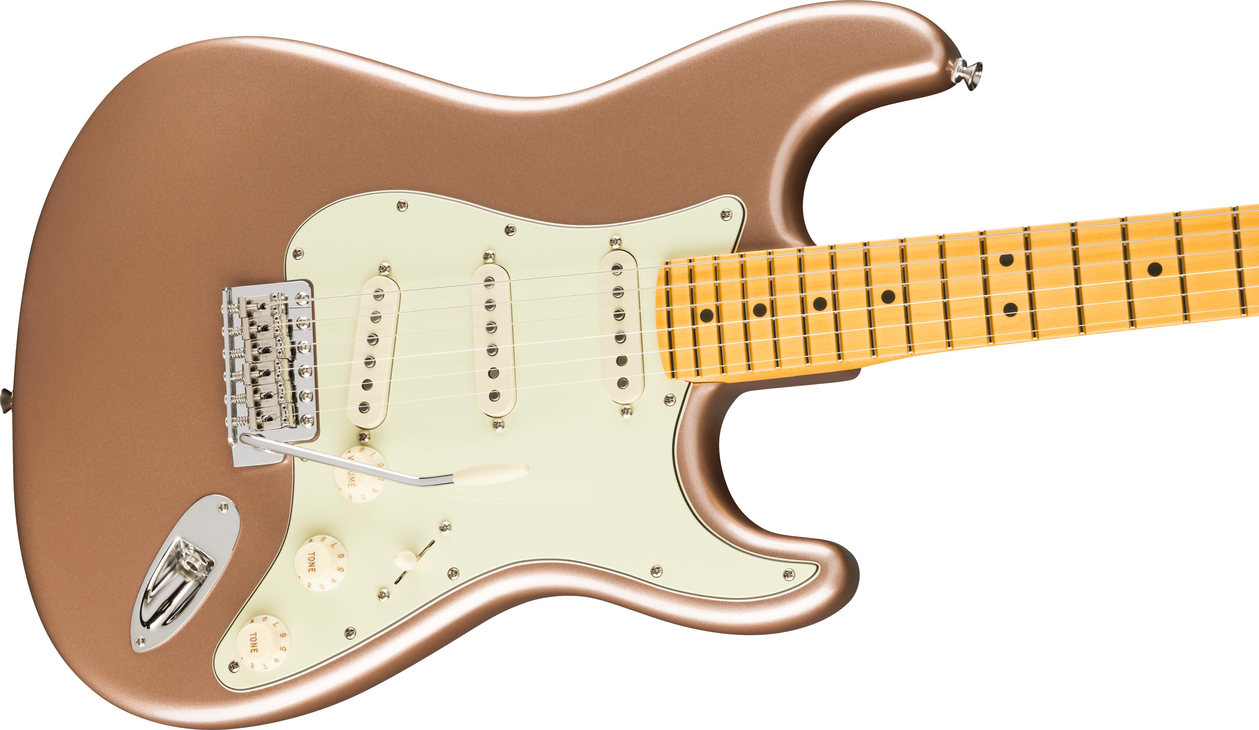 Fender American Professional Classic Stratocaster in Faded Firemist Gold - 0114942384_fen_ins_cbr_1_nr.jpg
