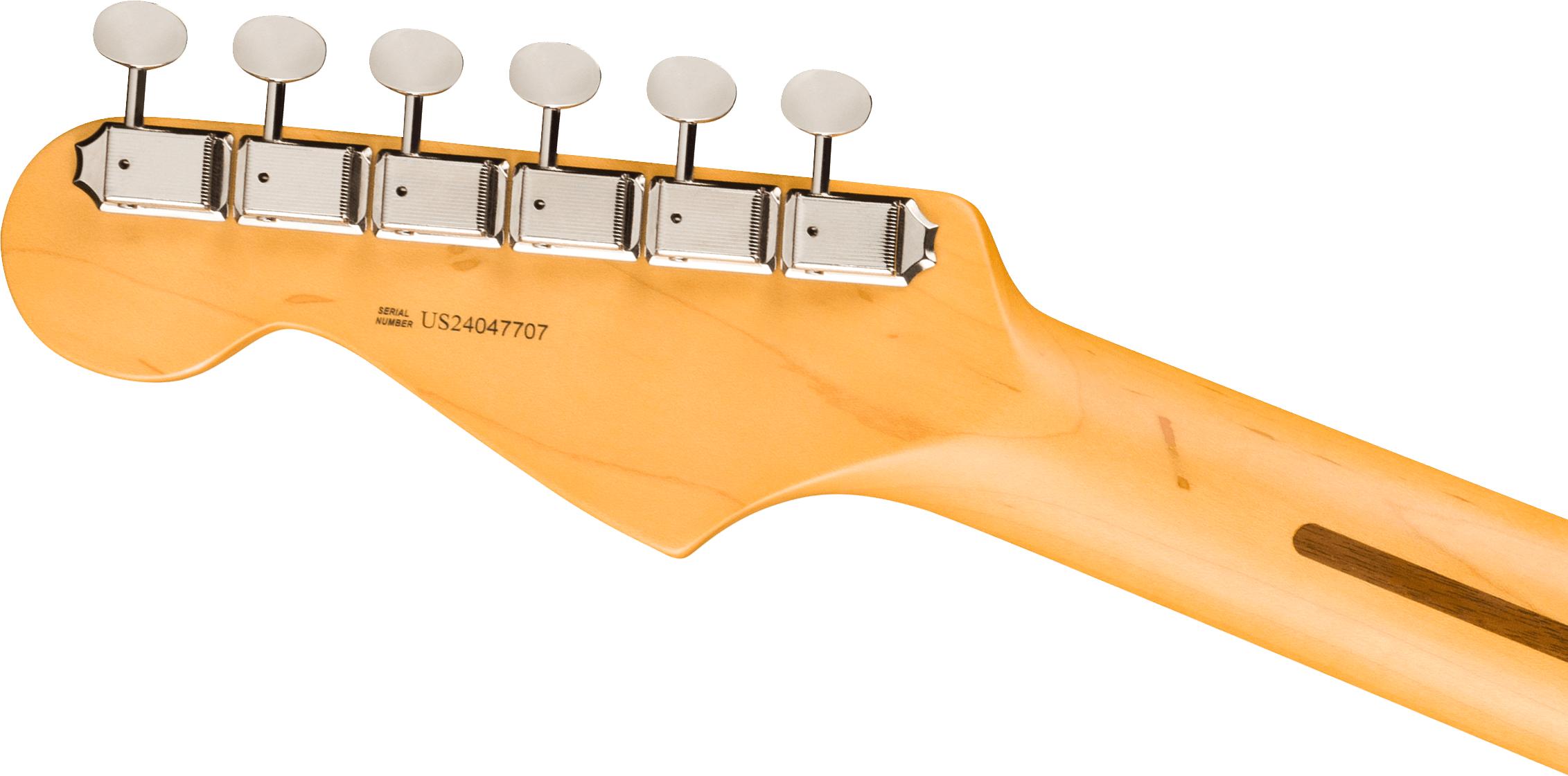 Fender American Professional Classic Stratocaster in Faded Lake Placid Blue - 0114942379_fen_ins_hbk_1_nr.jpg