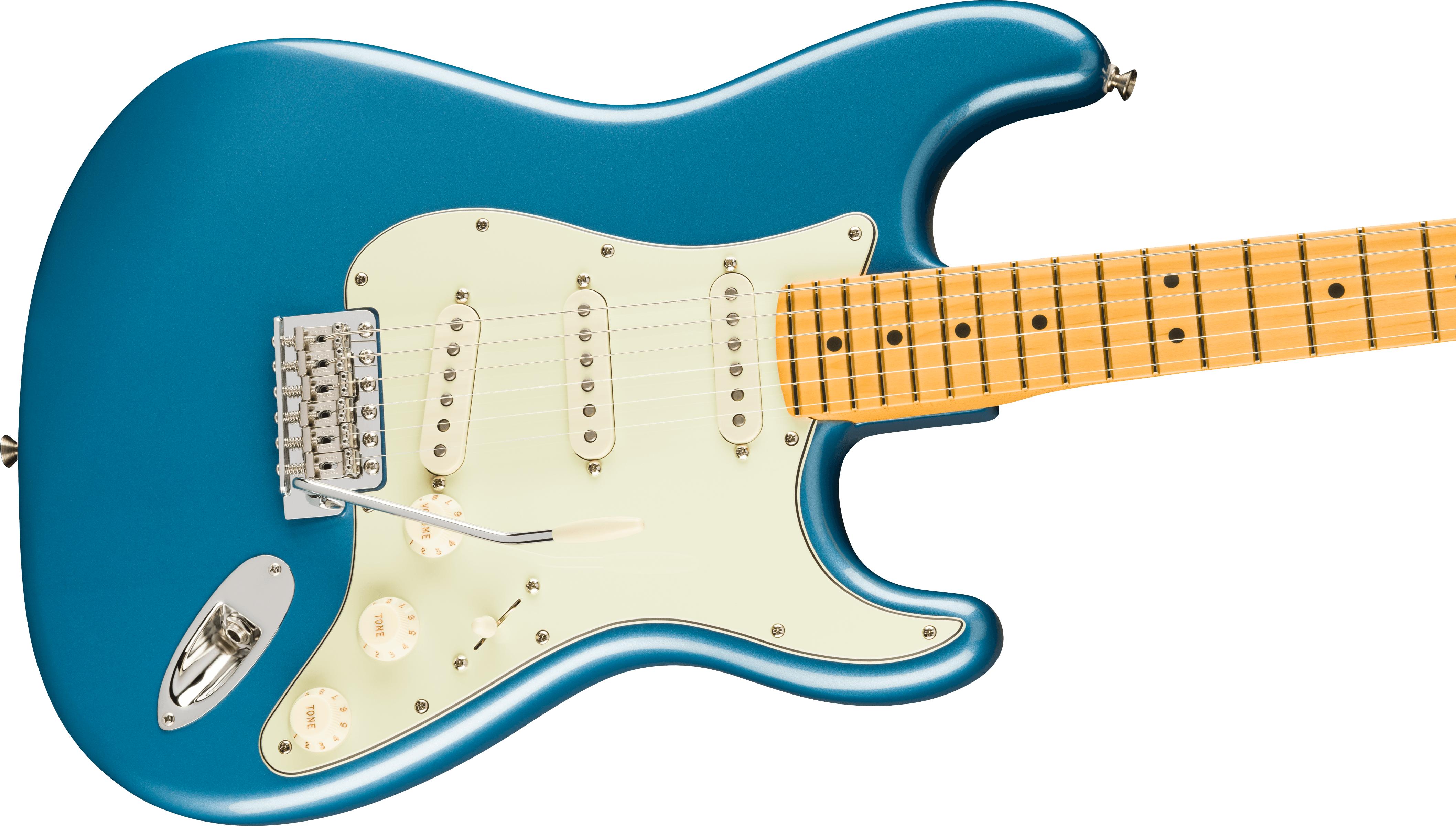 Fender American Professional Classic Stratocaster in Faded Lake Placid Blue - 0114942379_fen_ins_cbr_1_nr.jpg