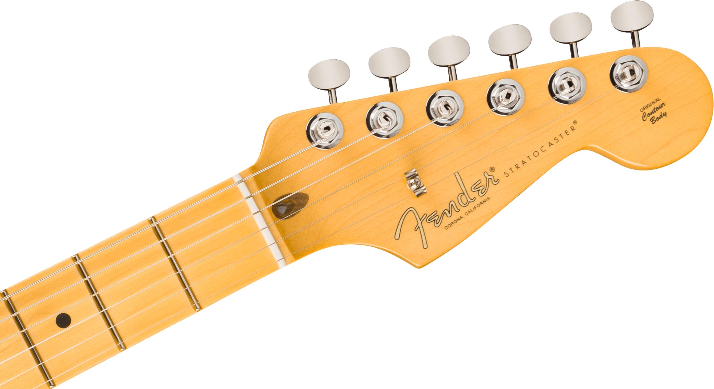 Fender American Professional Classic Stratocaster in 3-Colour Sunburst - 0114942300_fen_ins_hft_1_nr.jpg