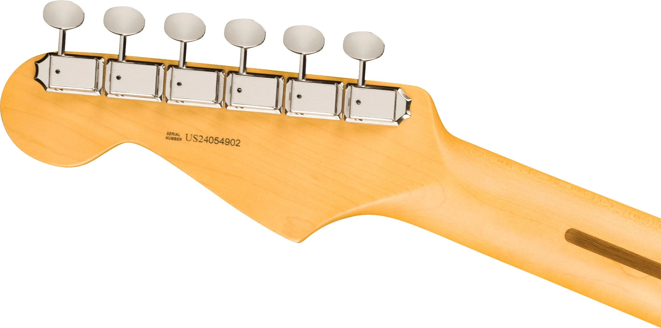 Fender American Professional Classic Stratocaster in 3-Colour Sunburst - 0114942300_fen_ins_hbk_1_nr.jpg