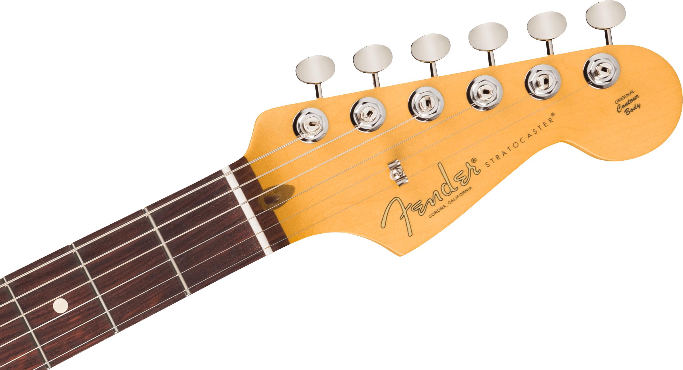 Fender American Professional Classic Stratocaster in Faded Dakota Red - 0114940375_fen_ins_hft_1_nr.jpg