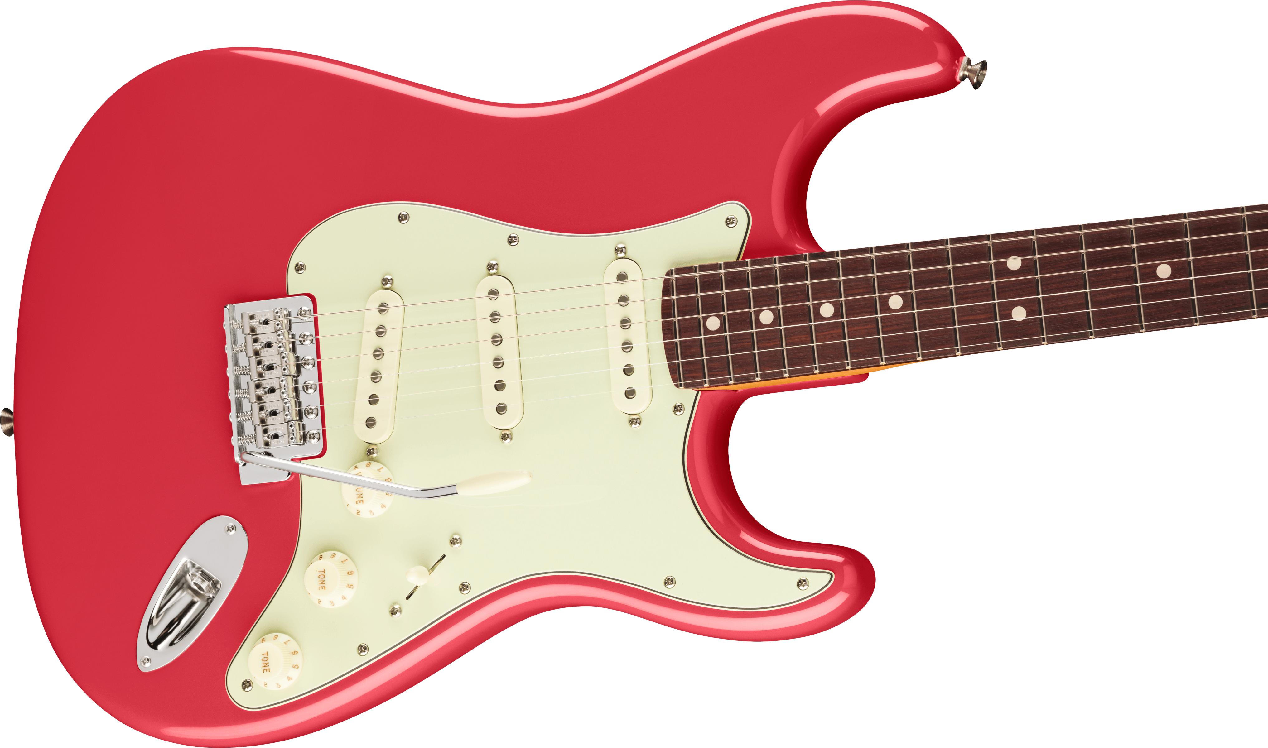Fender American Professional Classic Stratocaster in Faded Dakota Red - 0114940375_fen_ins_cbr_1_nr.jpg