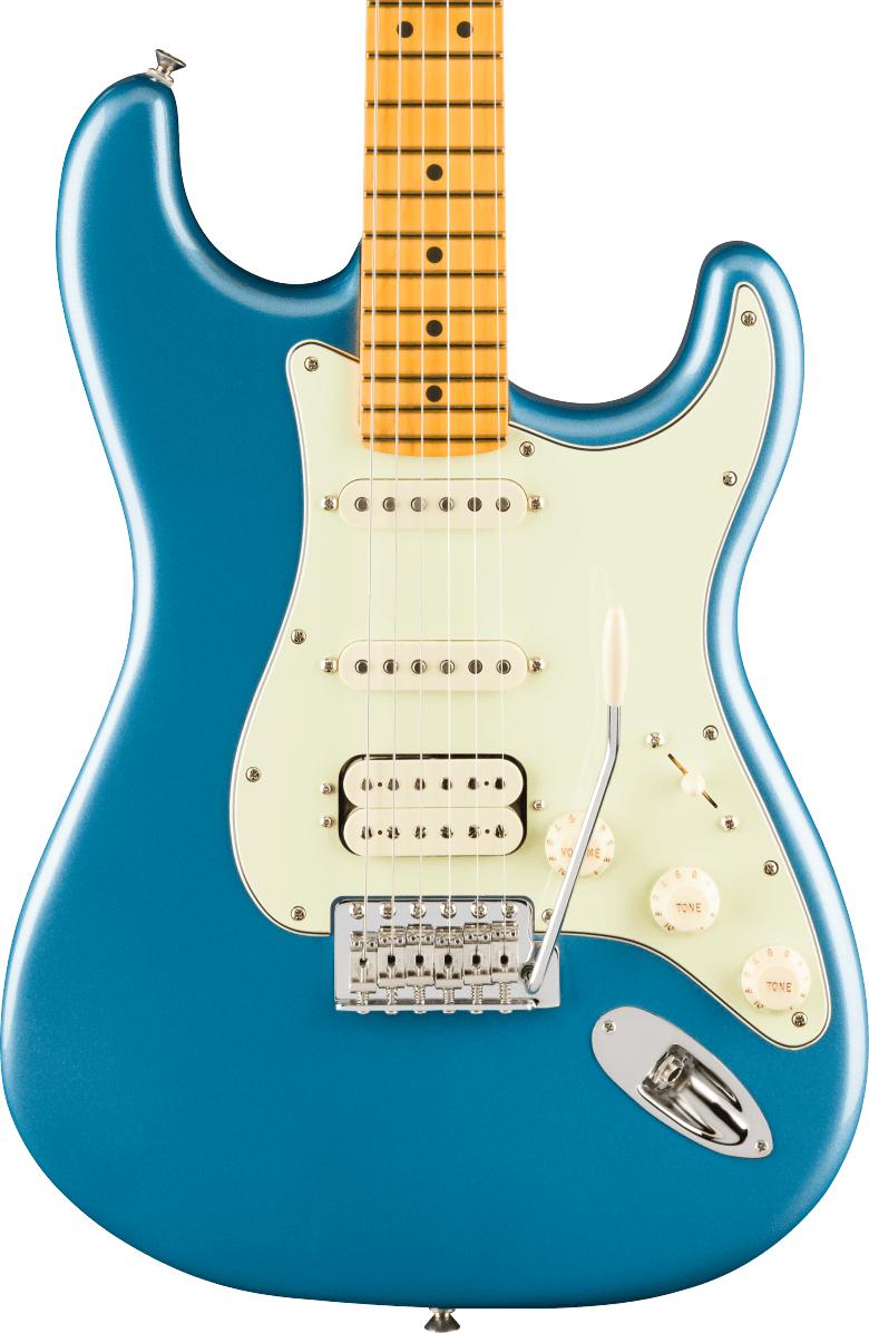 Fender American Professional Classic Stratocaster HSS in Faded Lake Placid Blue - 0114952379_fen_ins_frt_1_rr cropped.jpg