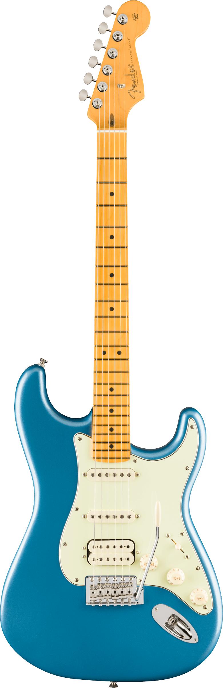 Fender American Professional Classic Stratocaster HSS in Faded Lake Placid Blue - 0114952379_fen_ins_frt_1_rr.jpg