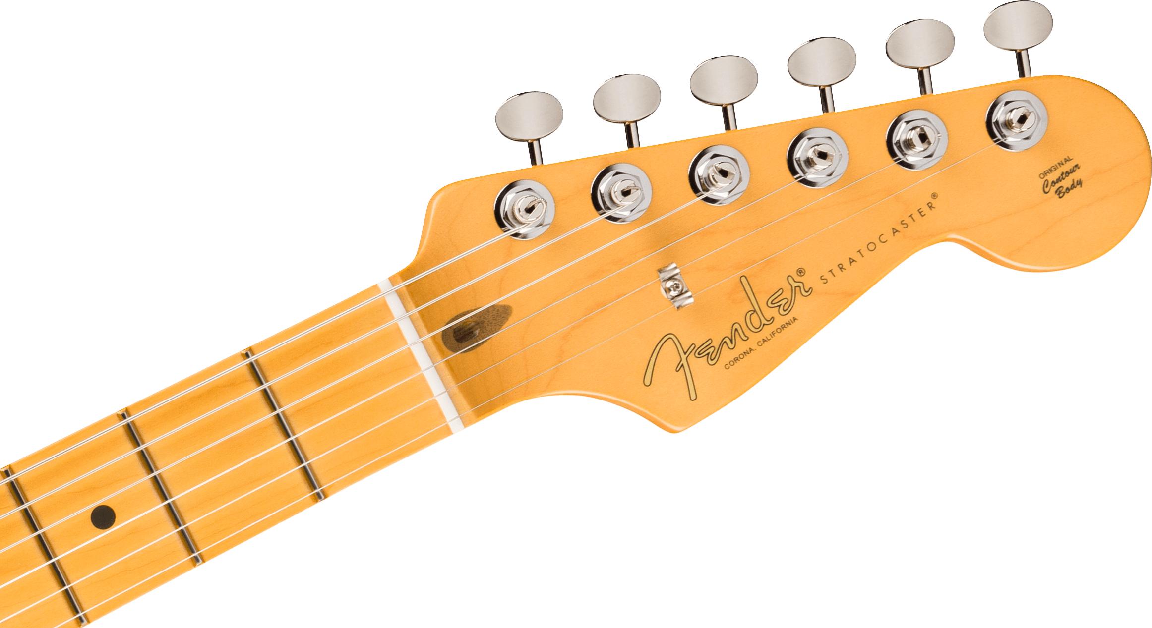 Fender American Professional Classic Stratocaster HSS in Faded Lake Placid Blue - 0114952379_fen_ins_hft_1_nr.jpg