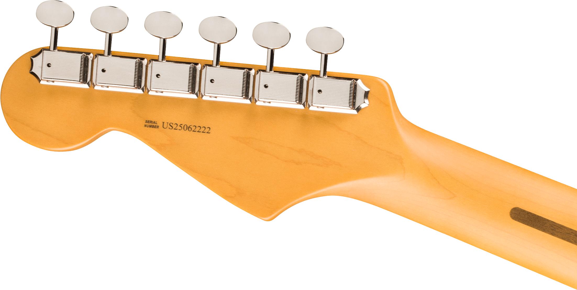 Fender American Professional Classic Stratocaster HSS in Faded Lake Placid Blue - 0114952379_fen_ins_hbk_1_nr.jpg