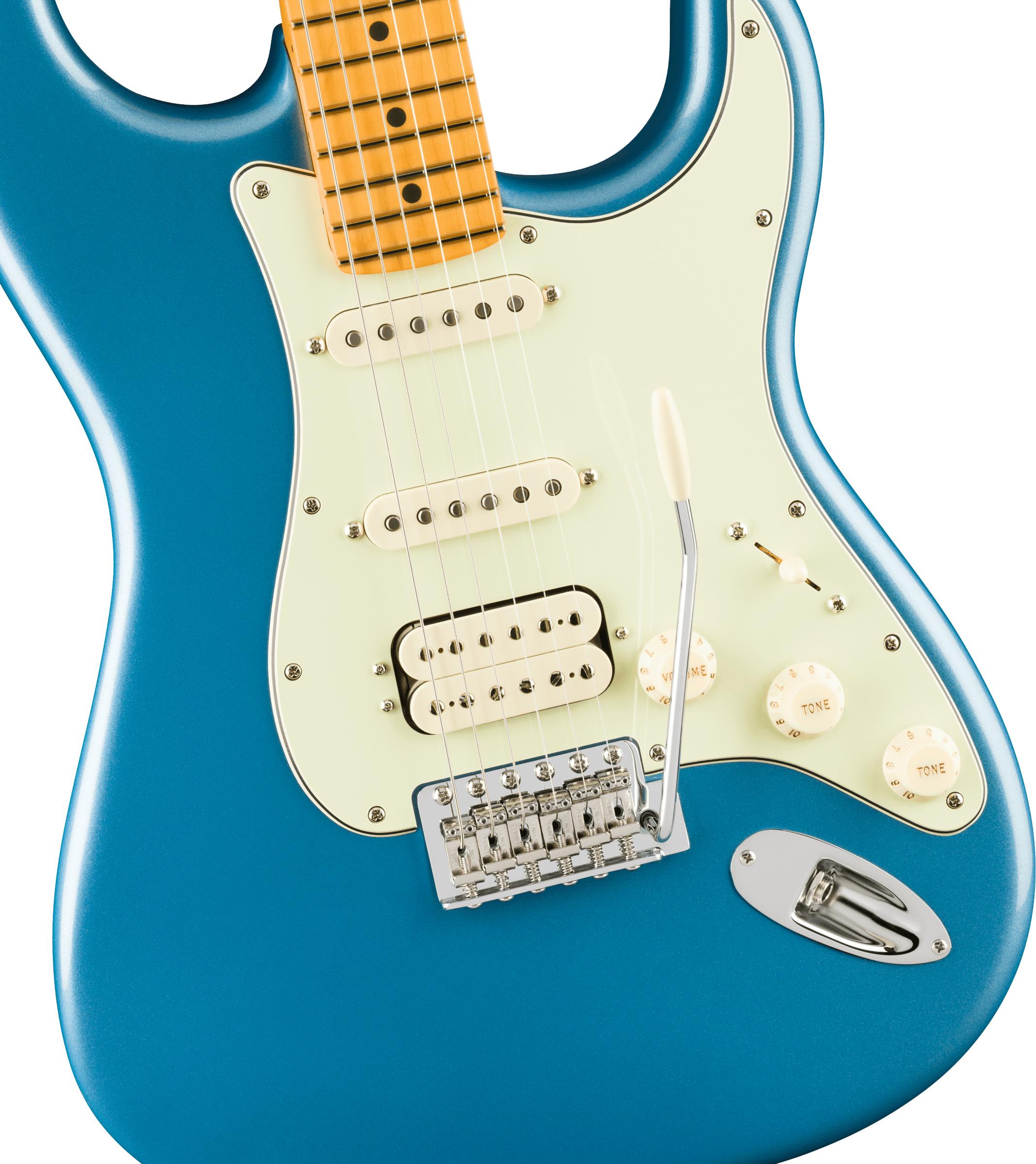 Fender American Professional Classic Stratocaster HSS in Faded Lake Placid Blue - 0114952379_fen_ins_fbd_1_nr.jpg