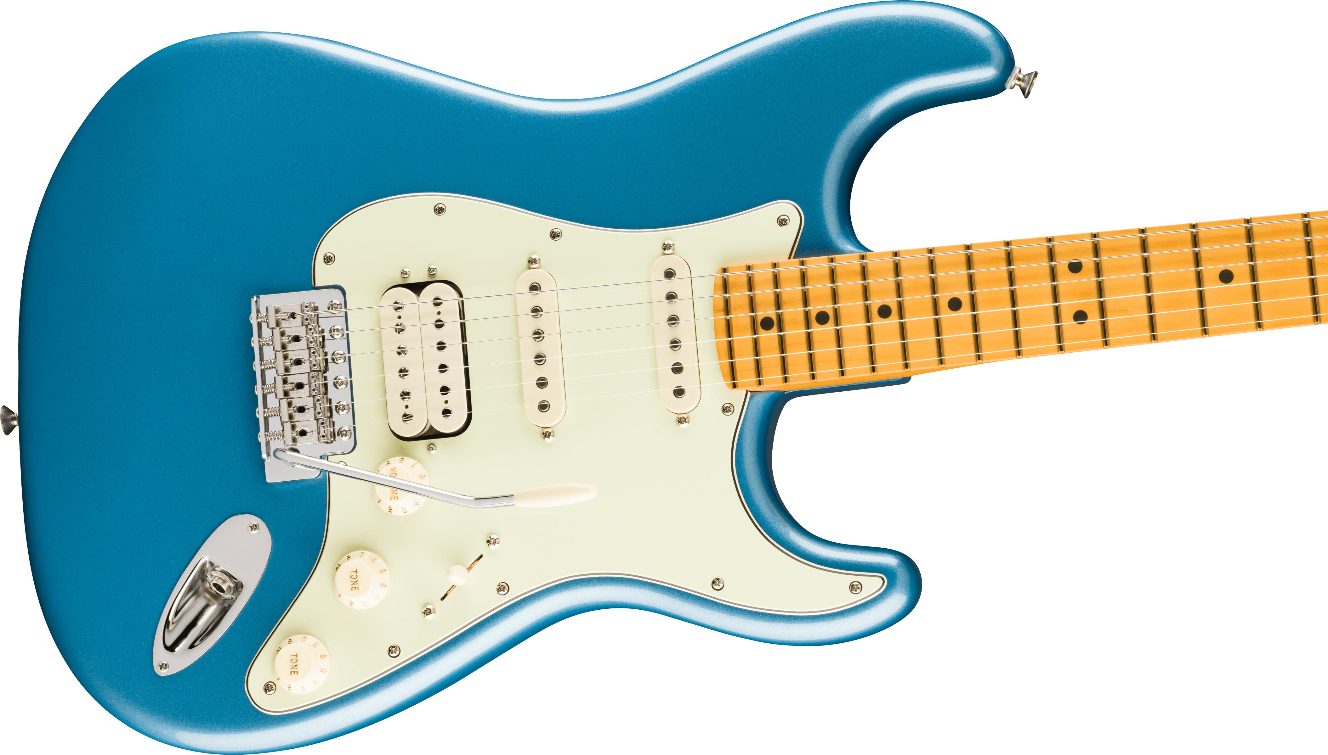 Fender American Professional Classic Stratocaster HSS in Faded Lake Placid Blue - 0114952379_fen_ins_cbr_1_nr.jpg