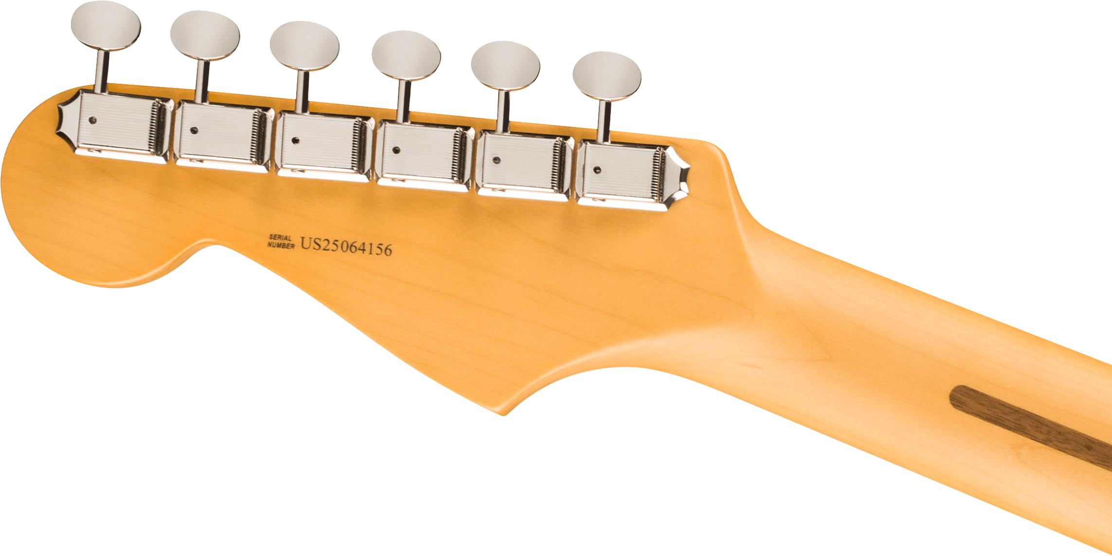 Fender American Professional Classic Stratocaster HSS in 3-Colour Sunburst - 0114952300_fen_ins_hbk_1_nr.jpg