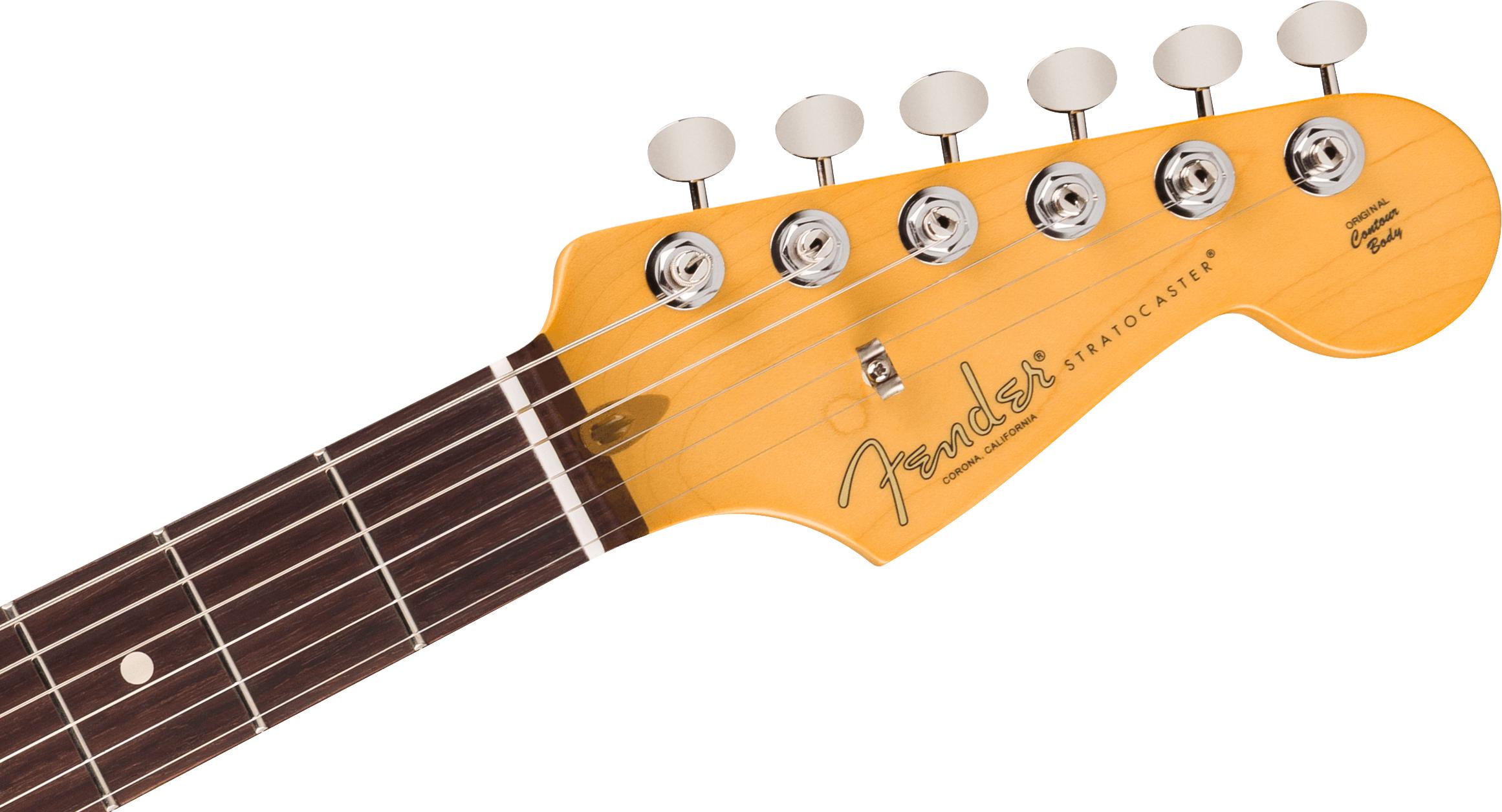 Fender American Professional Classic Stratocaster HSS in Faded Sherwood Green Metallic - 0114950374_fen_ins_hft_1_nr.jpg