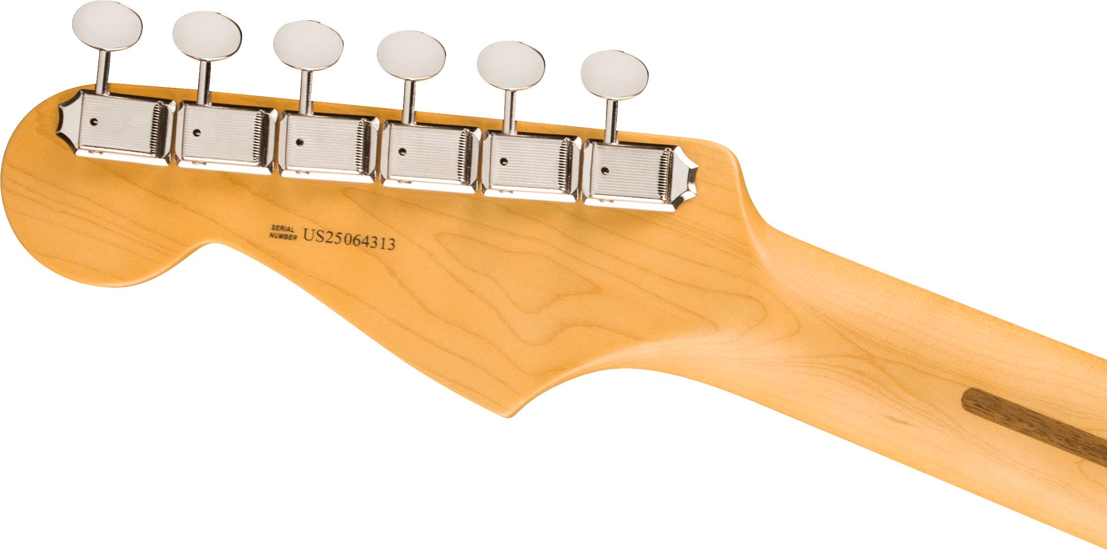 Fender American Professional Classic Stratocaster HSS in Faded Sherwood Green Metallic - 0114950374_fen_ins_hbk_1_nr.jpg