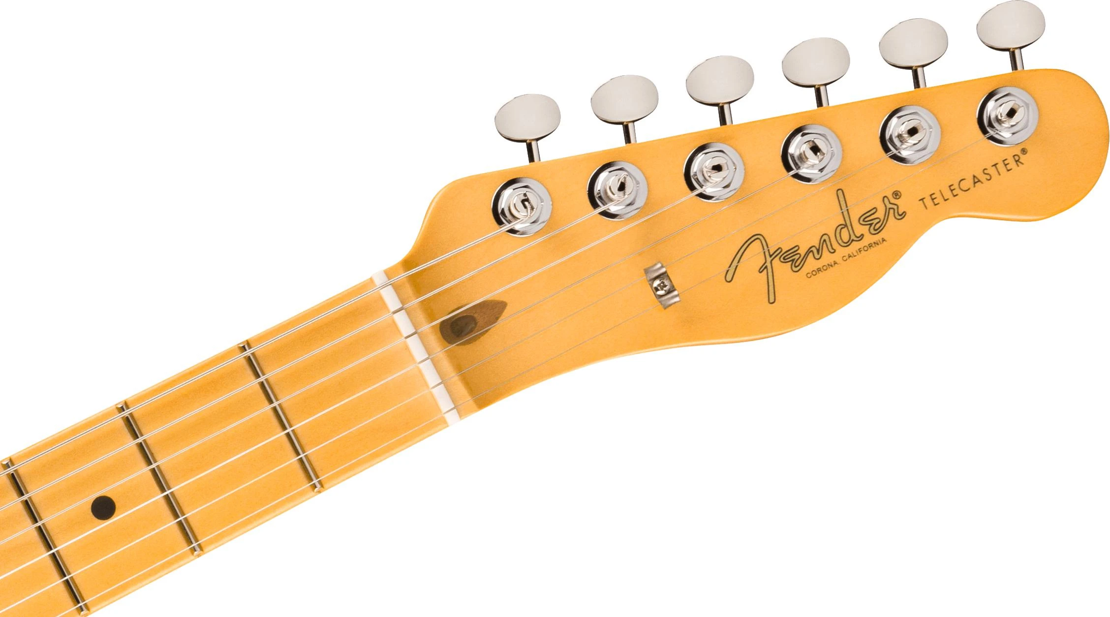 Fender American Professional Classic Telecaster in Faded Lake Placid Blue - 0114962379_fen_ins_hft_1_nr.jpg