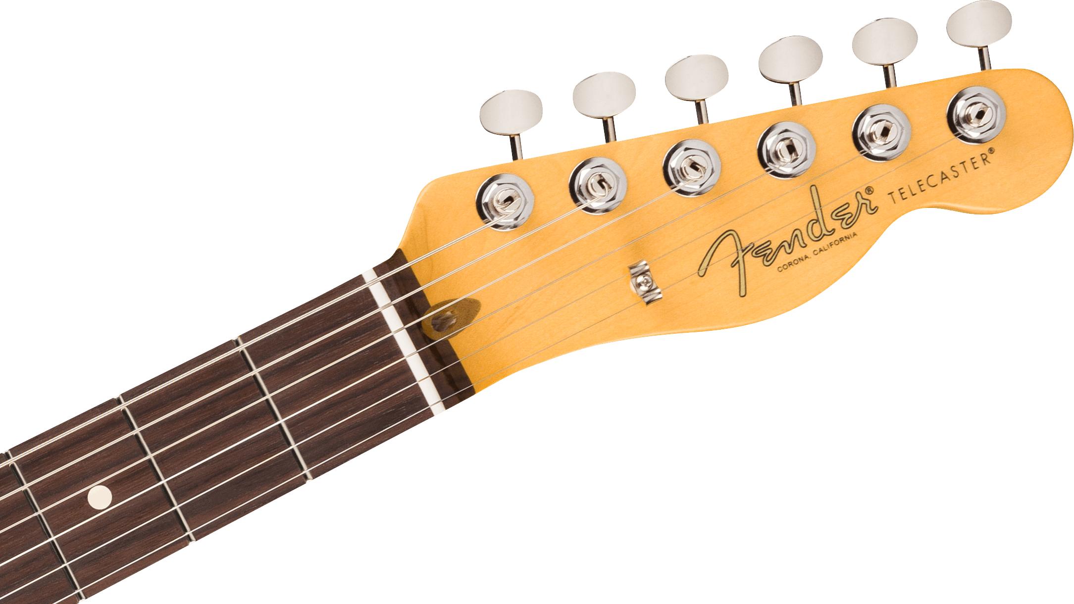 Fender American Professional Classic Telecaster in Faded Dakota Red - 0114960375_fen_ins_hft_1_nr.jpg