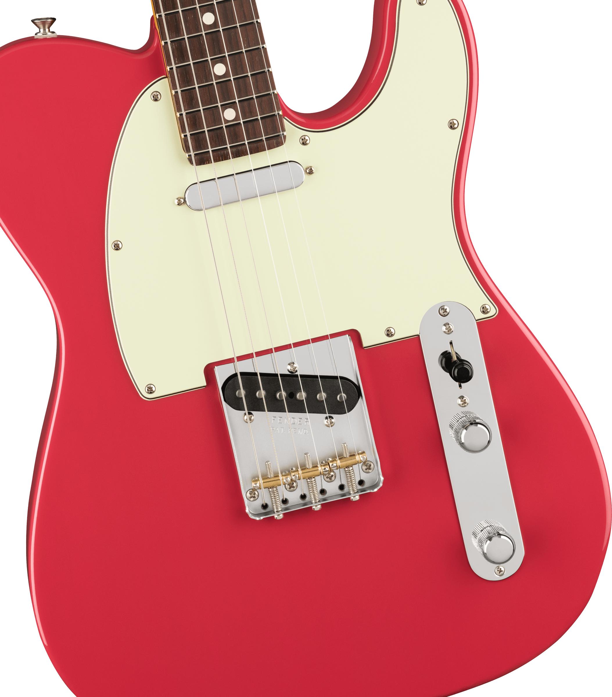 Fender American Professional Classic Telecaster in Faded Dakota Red - 0114960375_fen_ins_fbd_1_nr.jpg