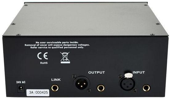 Golden Age Project Comp 3A Compressor - COMP3A_4.jpg
