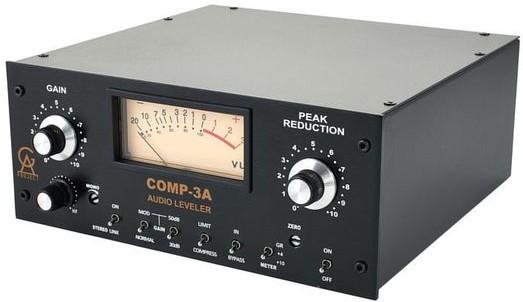 Golden Age Project Comp 3A Compressor - COMP3A_1.jpg