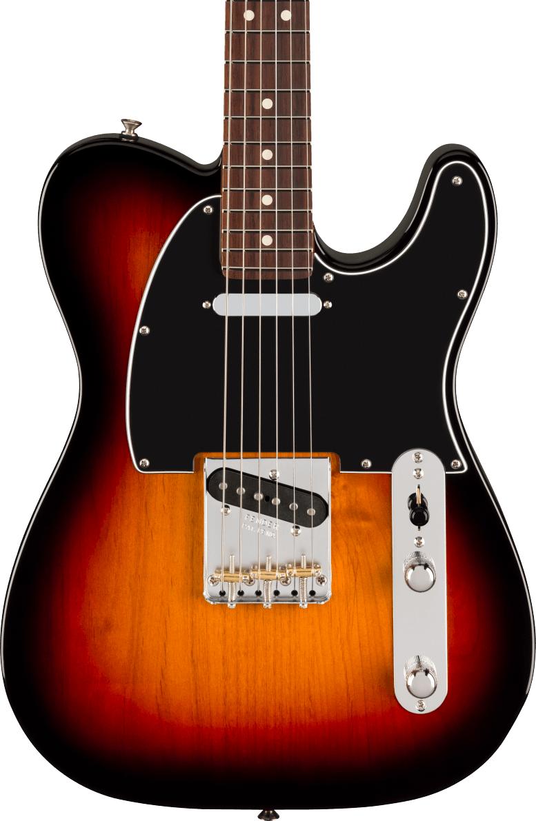 Fender American Professional Classic Telecaster in 3-Colour Sunburst - 0114960300_fen_ins_frt_1_rr cropped.jpg