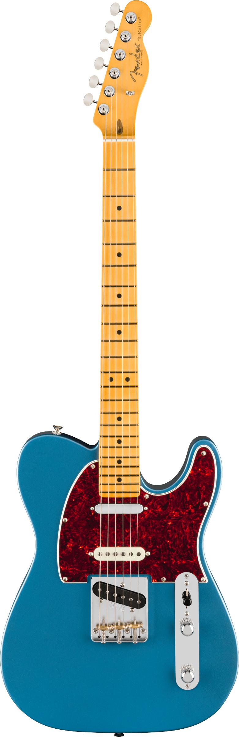 Fender American Professional Classic HotShot Telecaster in Faded Lake Placid Blue - 0114972379_fen_ins_frt_1_rr.jpg