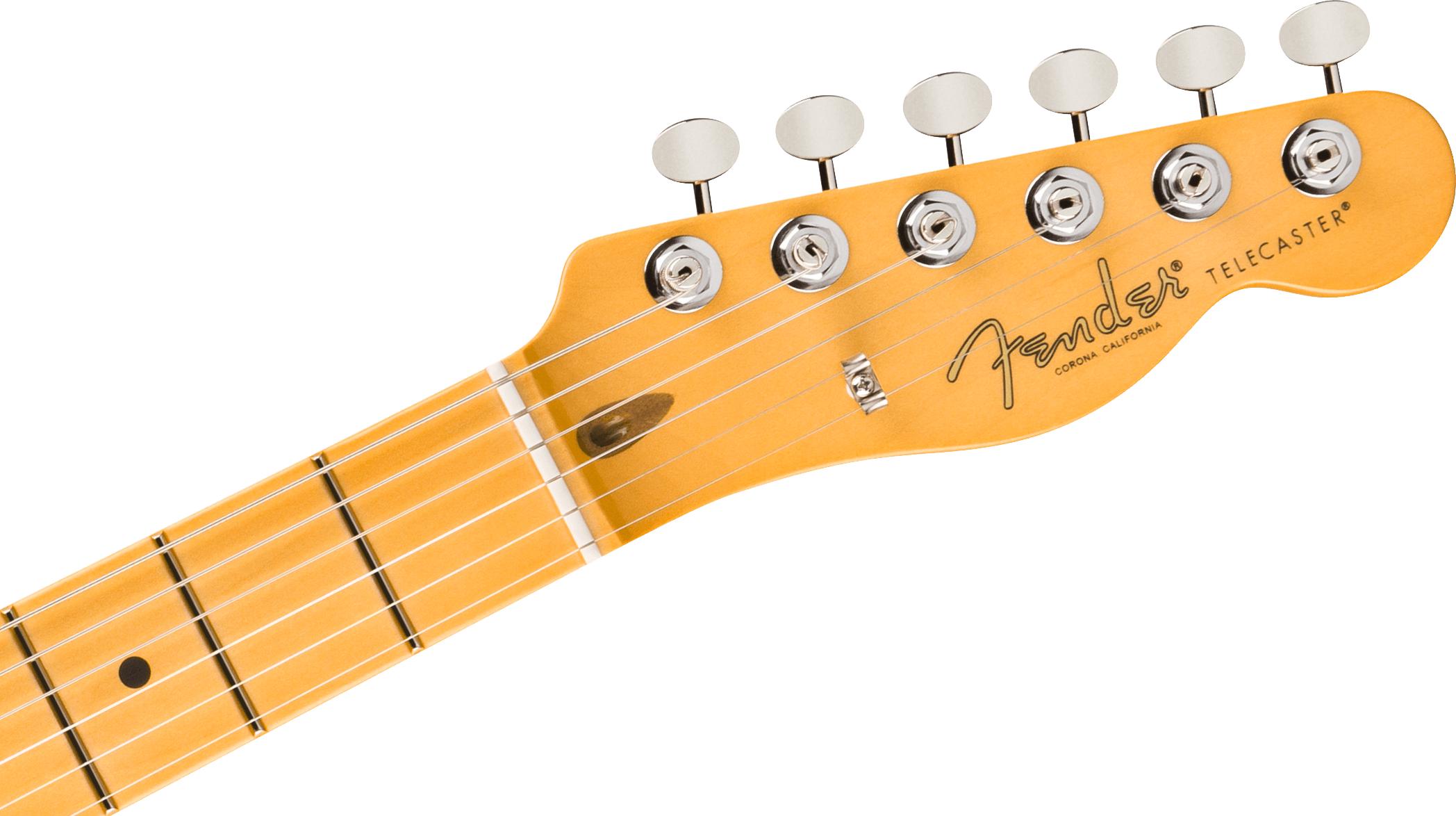Fender American Professional Classic HotShot Telecaster in Faded Lake Placid Blue - 0114972379_fen_ins_hft_1_nr.jpg