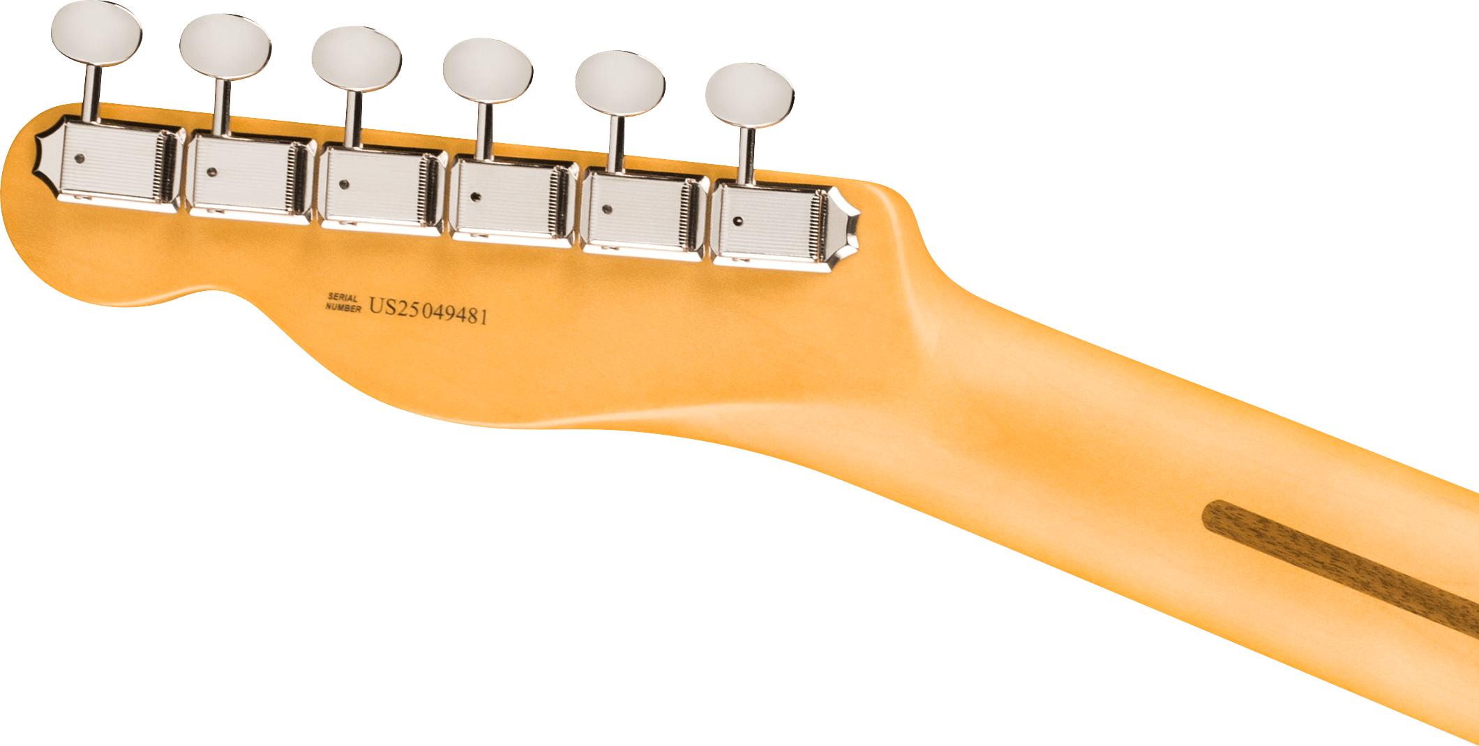 Fender American Professional Classic HotShot Telecaster in Faded Lake Placid Blue - 0114972379_fen_ins_hbk_1_nr.jpg