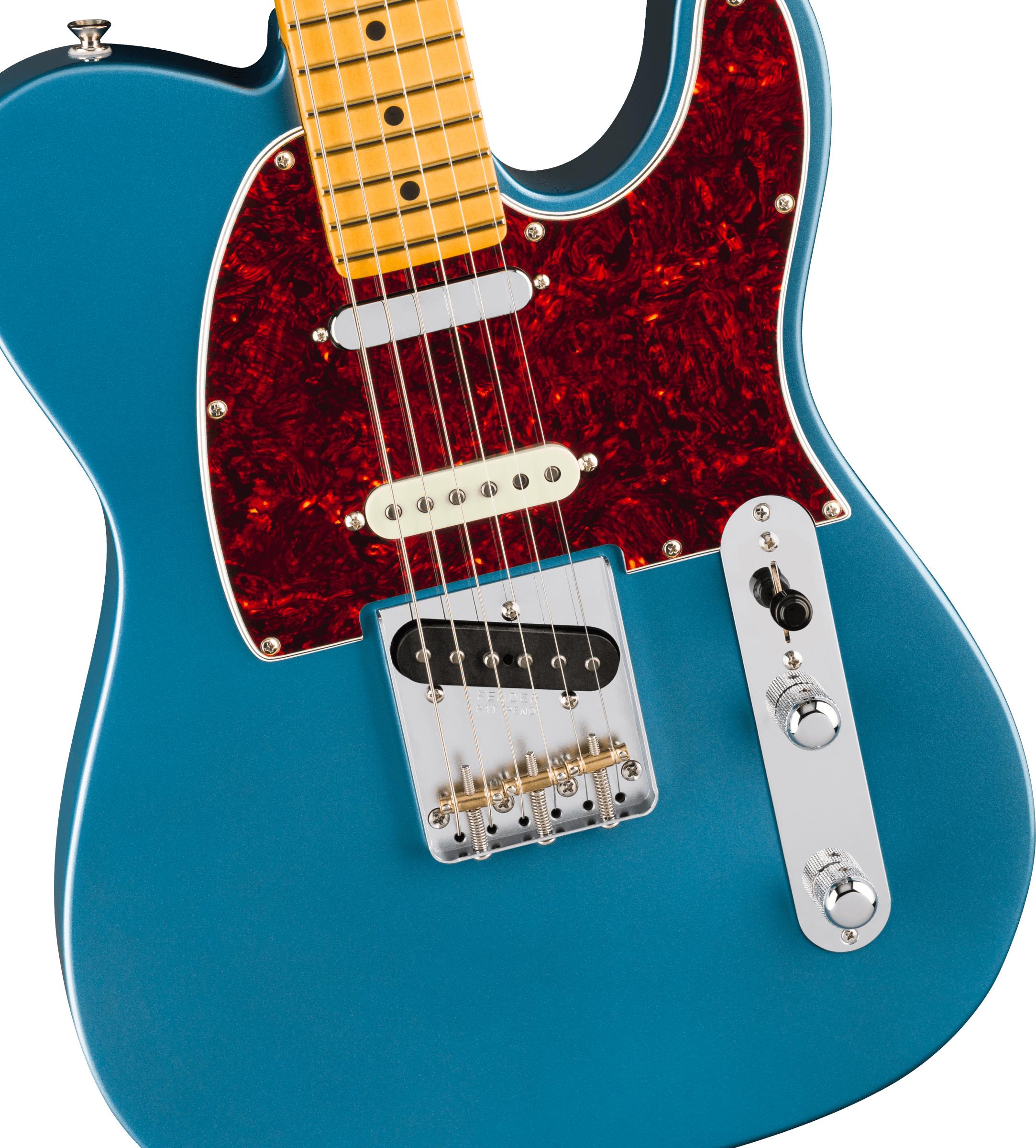 Fender American Professional Classic HotShot Telecaster in Faded Lake Placid Blue - 0114972379_fen_ins_fbd_1_nr.jpg